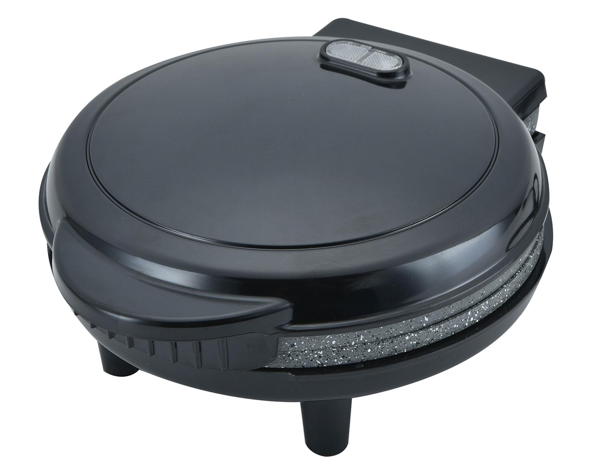 Omelette Maker BOM040 Blanik-2