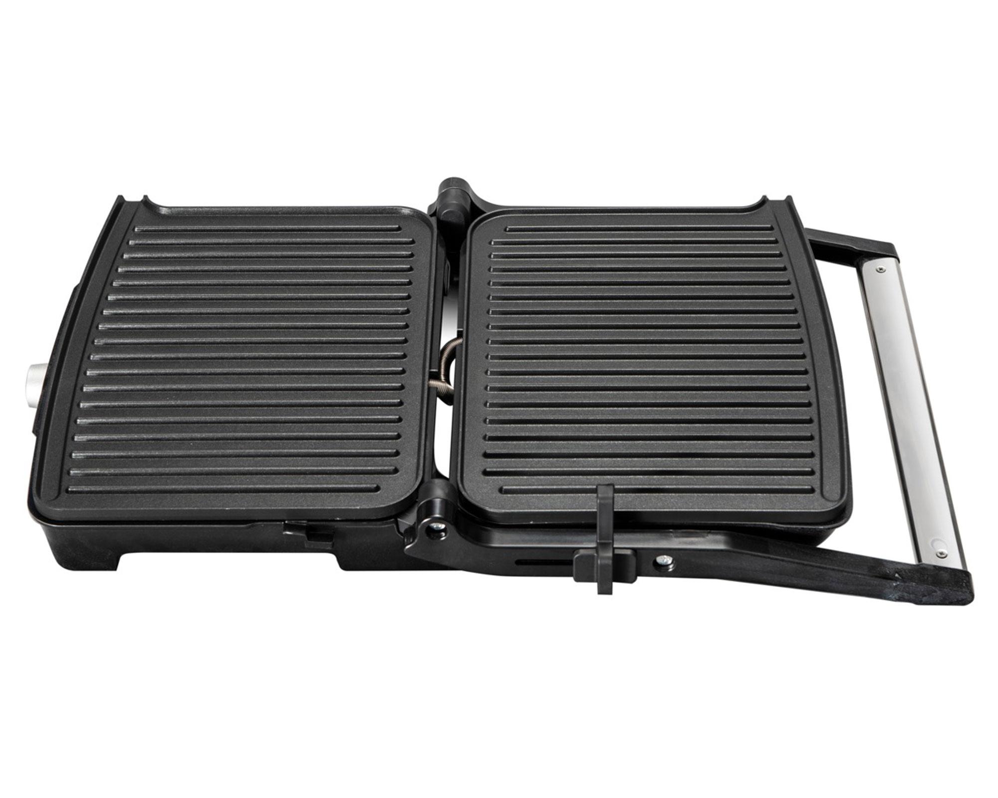 Plancha Panini BPP067 Blanik-4