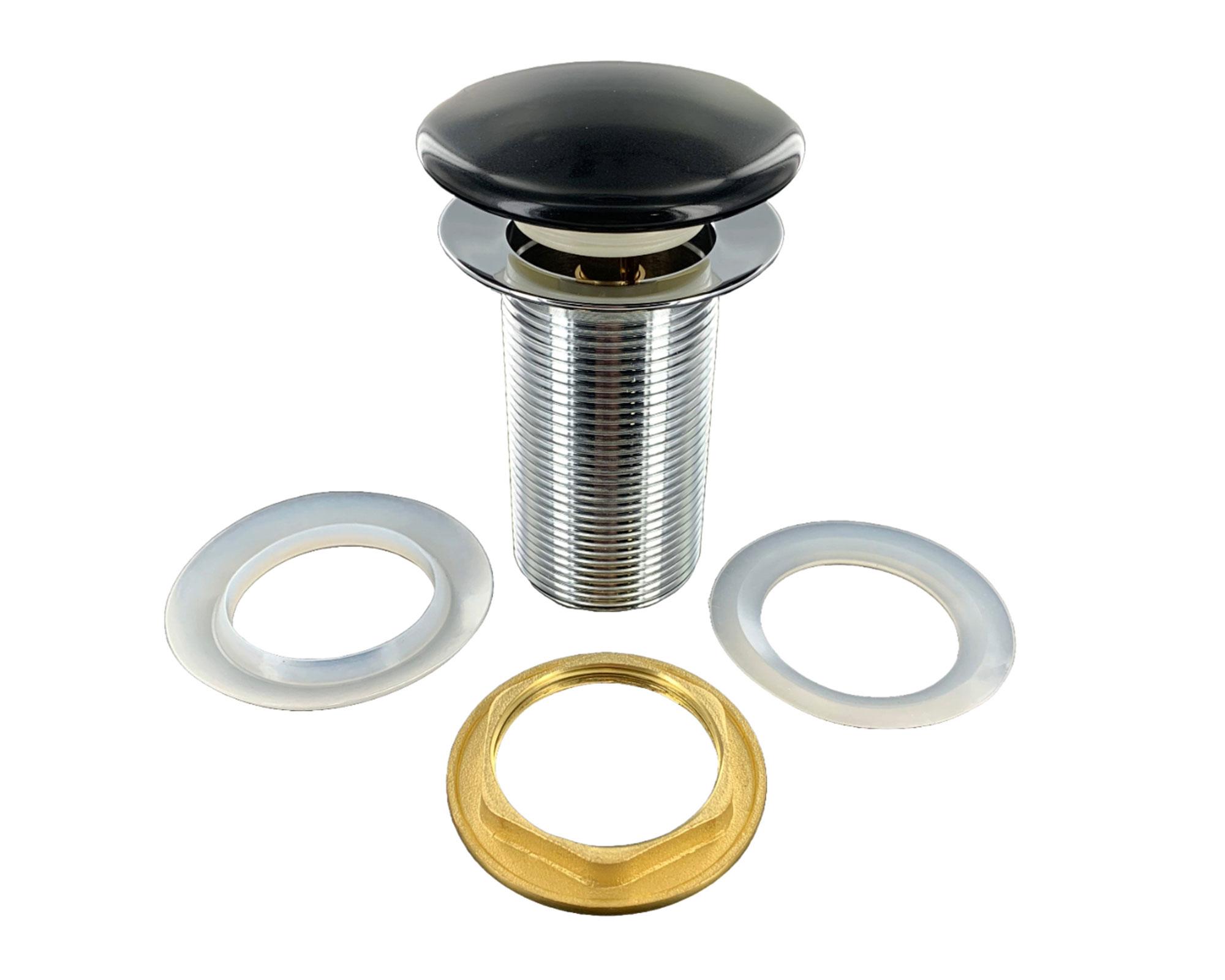 Desagüe lavatorio 11/4" DS105-2