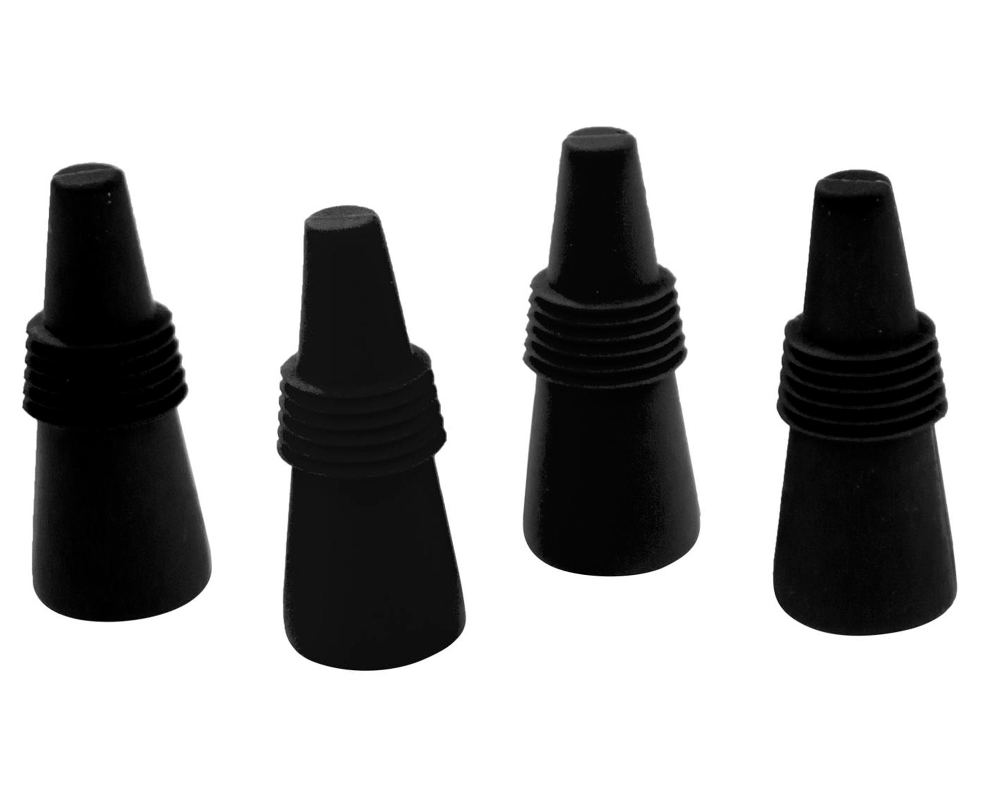 Stopper 4 unidades Cotidiana-0