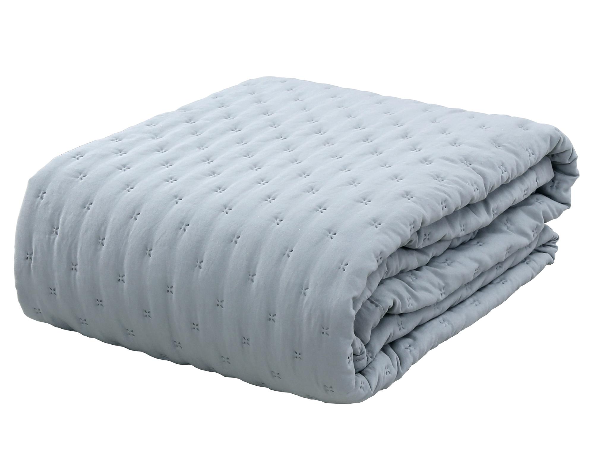 Quilt 2 plazas Prewashed-1