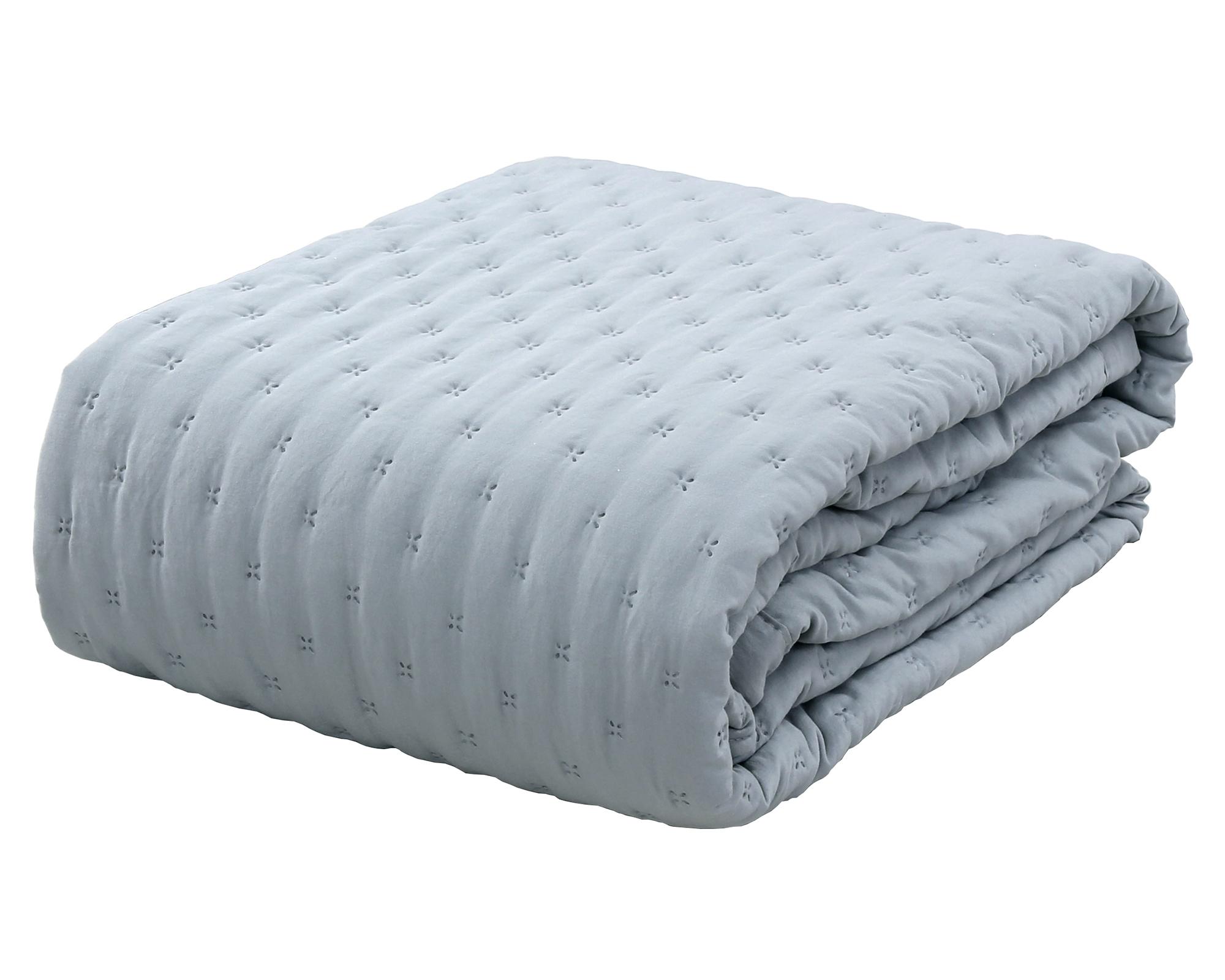 Quilt King Prewashed-1