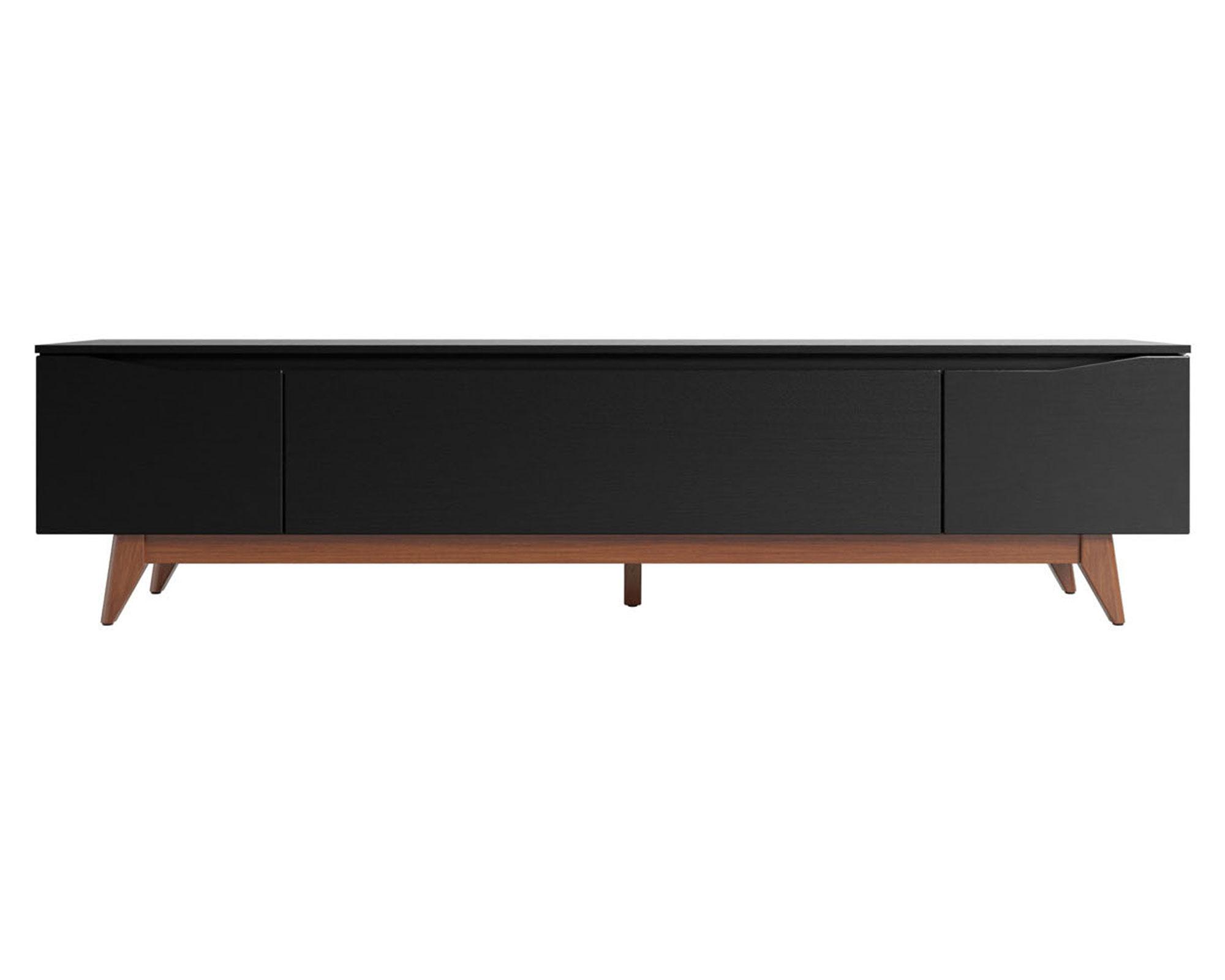 Rack TV 65'' Flynt 2.2 Decocasa-0