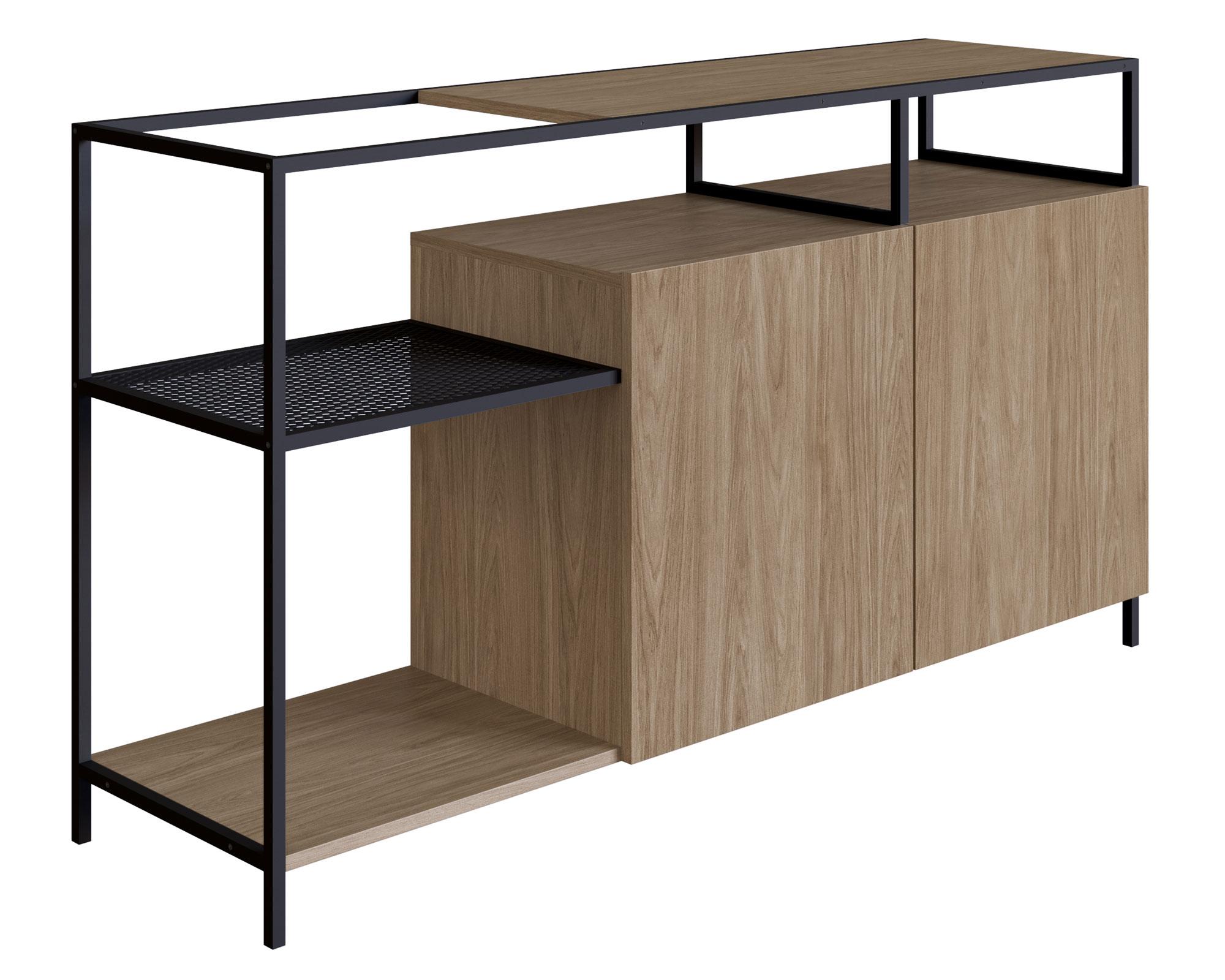 Buffet 27898 Decocasa-0