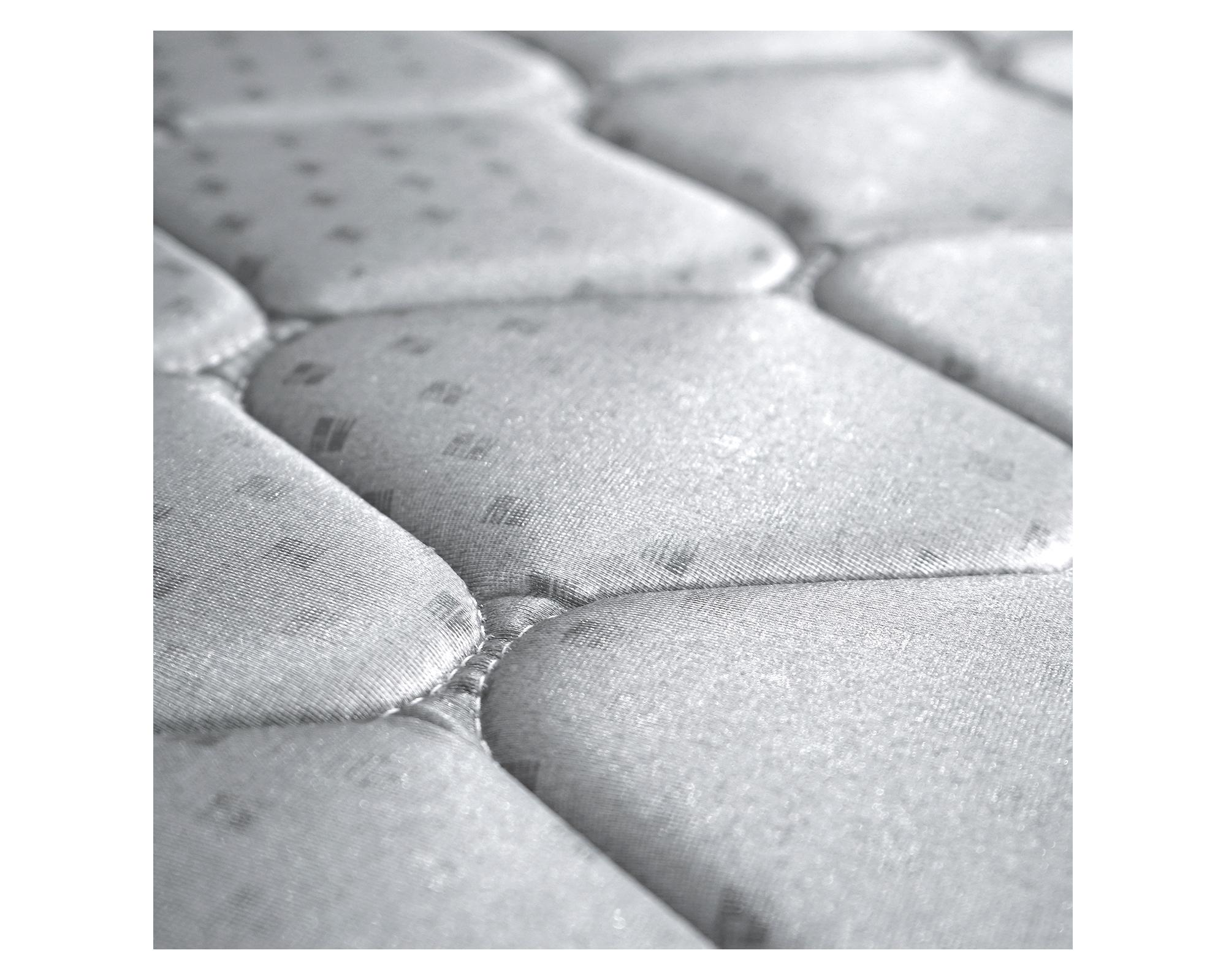 Cama europea 1.5 plazas Aura-1