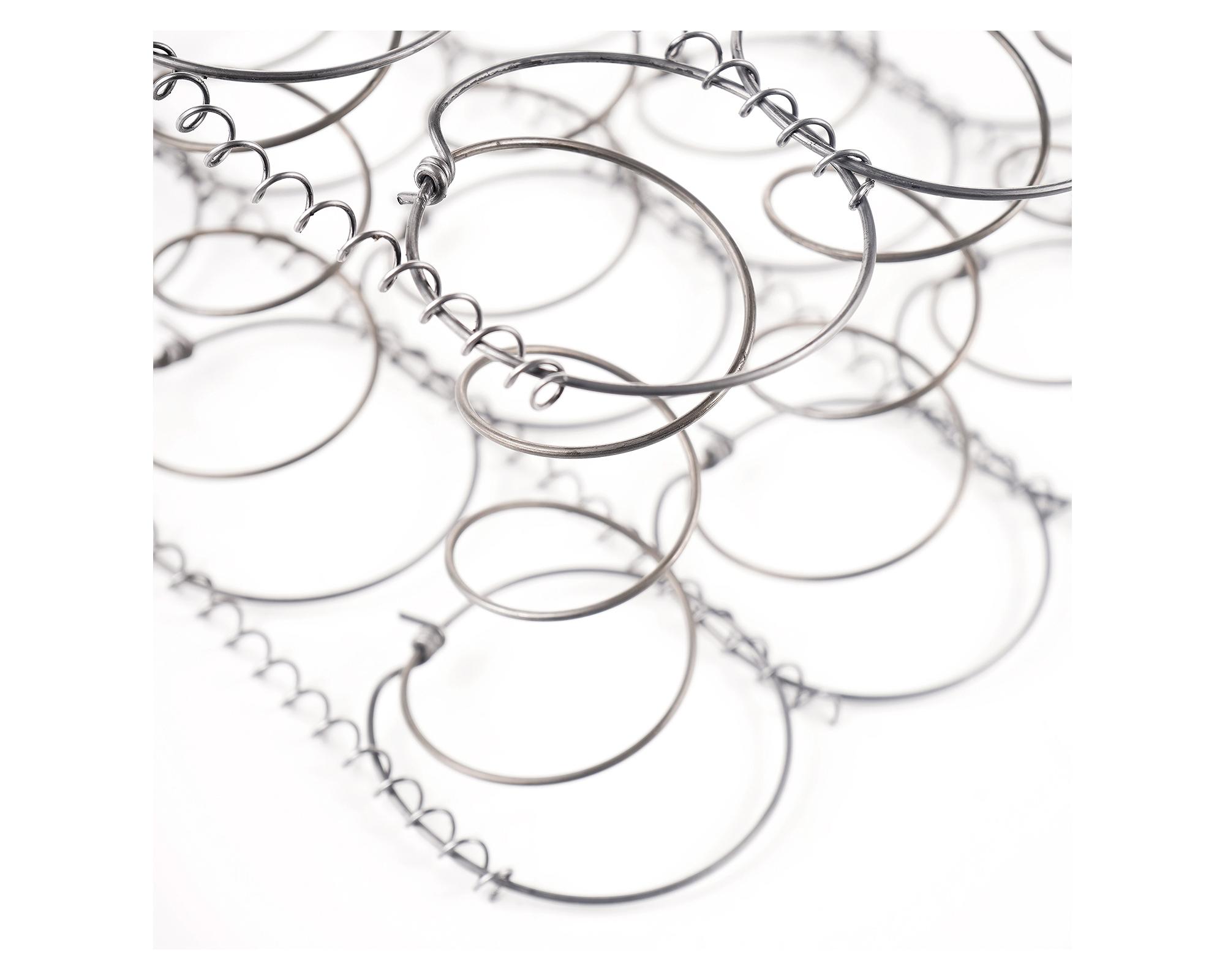 Cama europea 1.5 plazas Aura-3