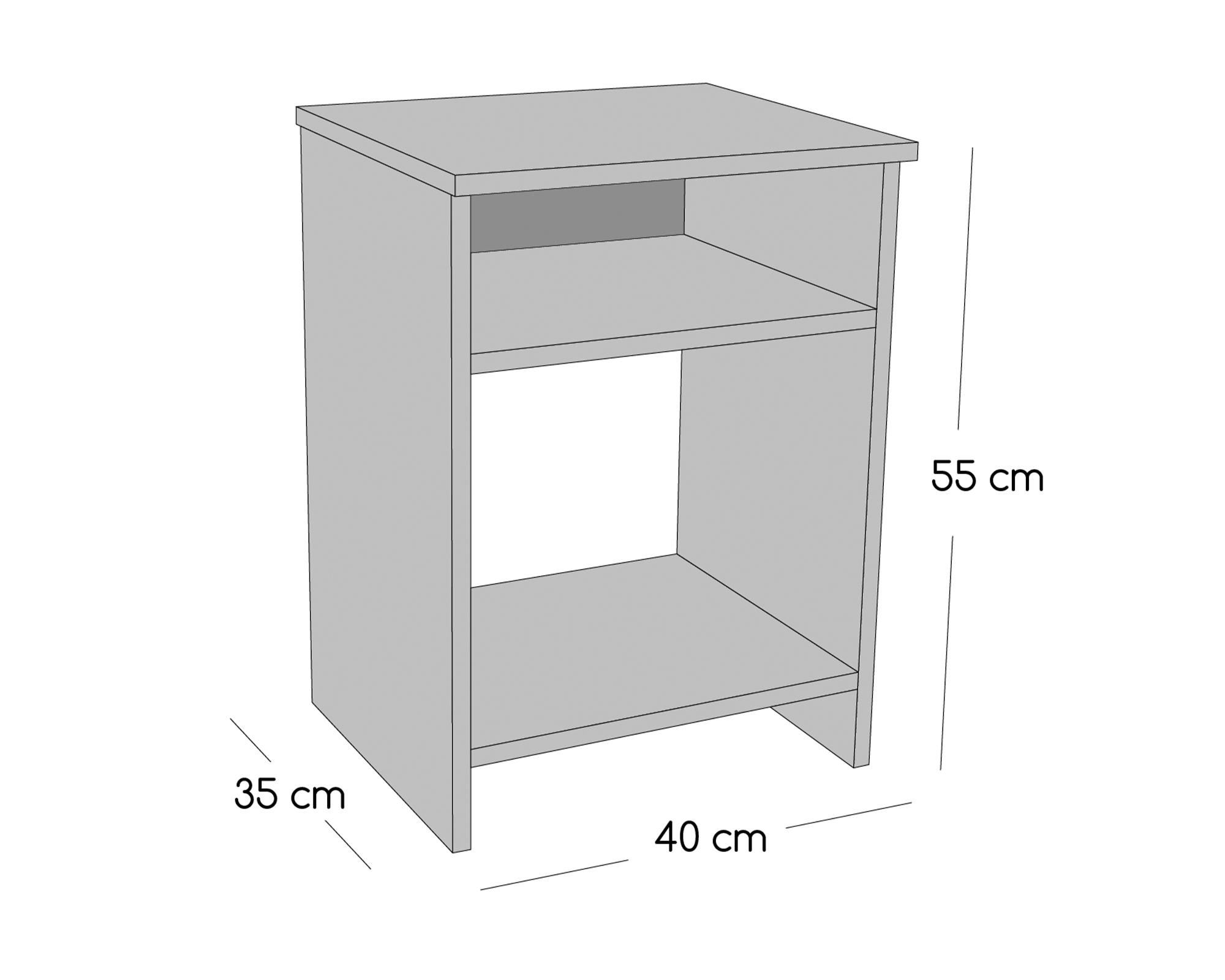 Cama europea 2 plazas Aura base dividida + Set Cádiz Celta-4