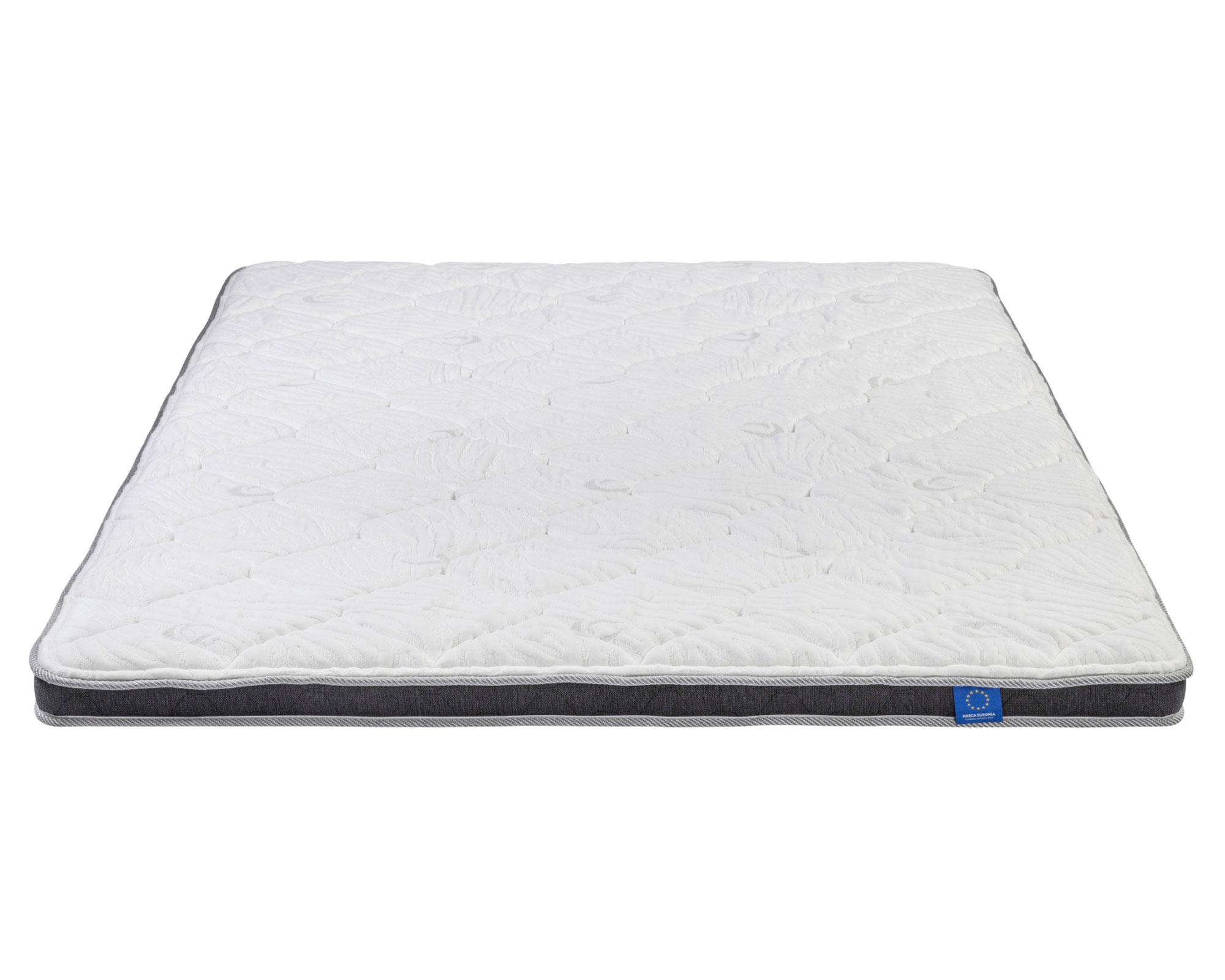 Topper King Salus Flex-1