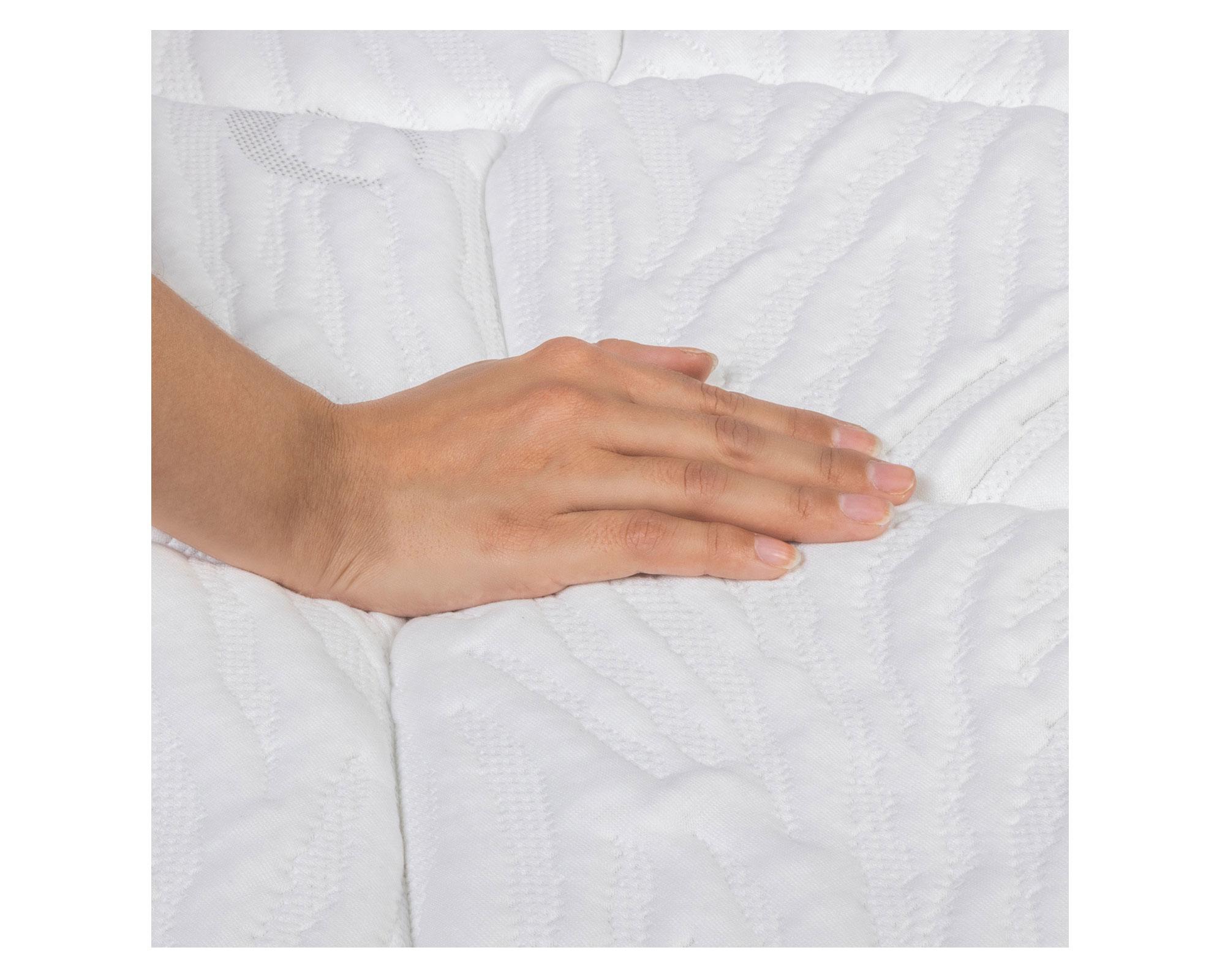 Topper King Salus Flex-3