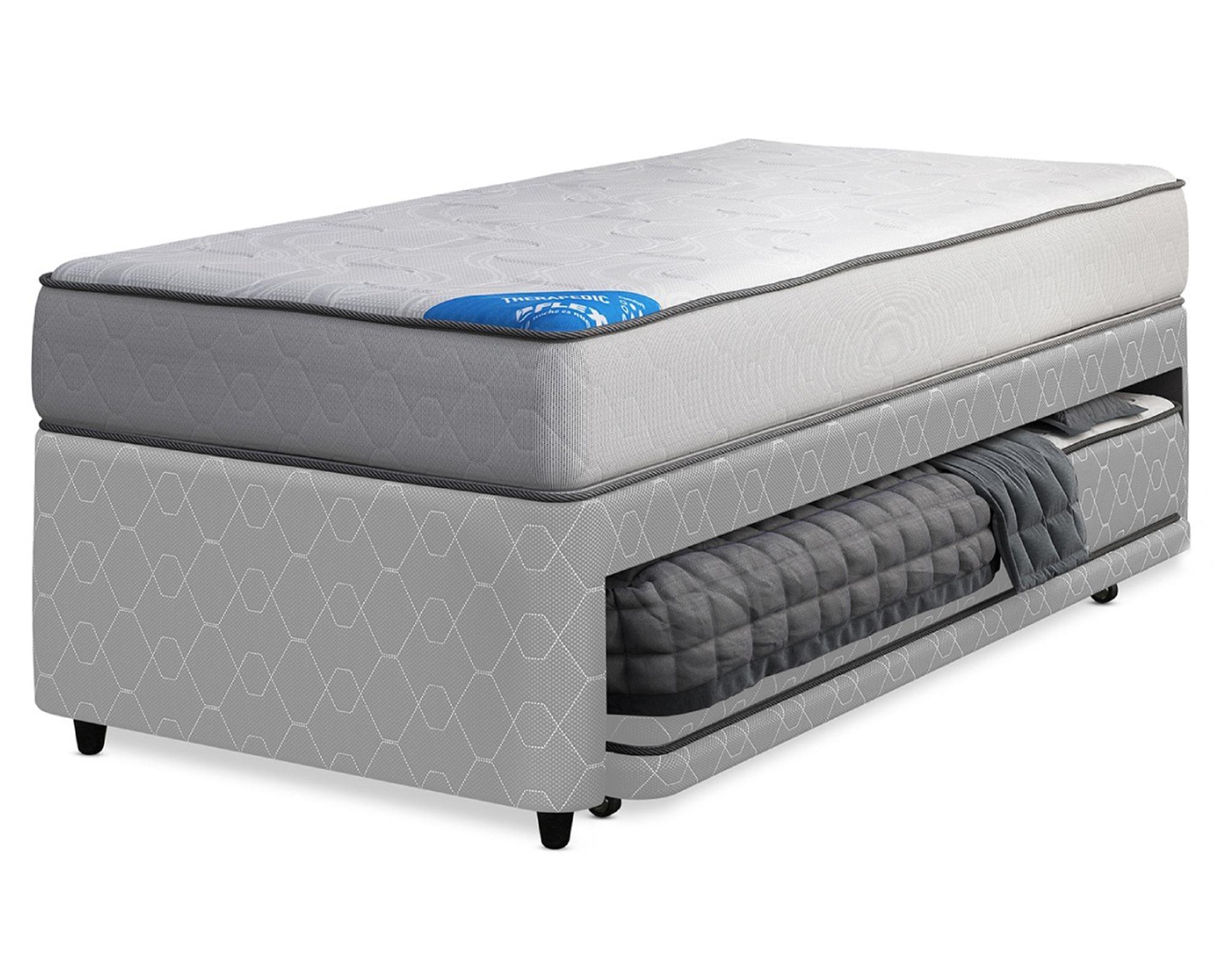 Diván Urbano 1 plaza-0