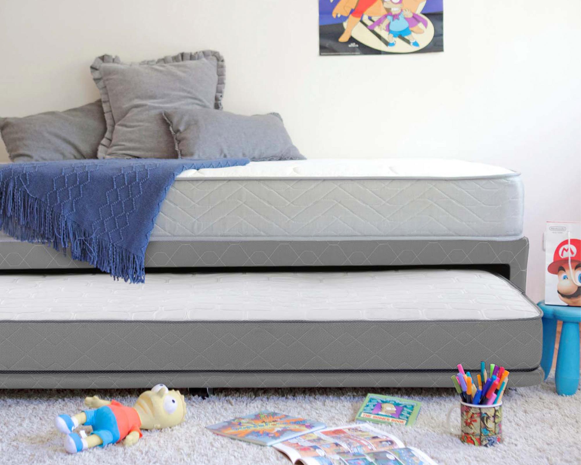 Diván Urbano 1 plaza-5