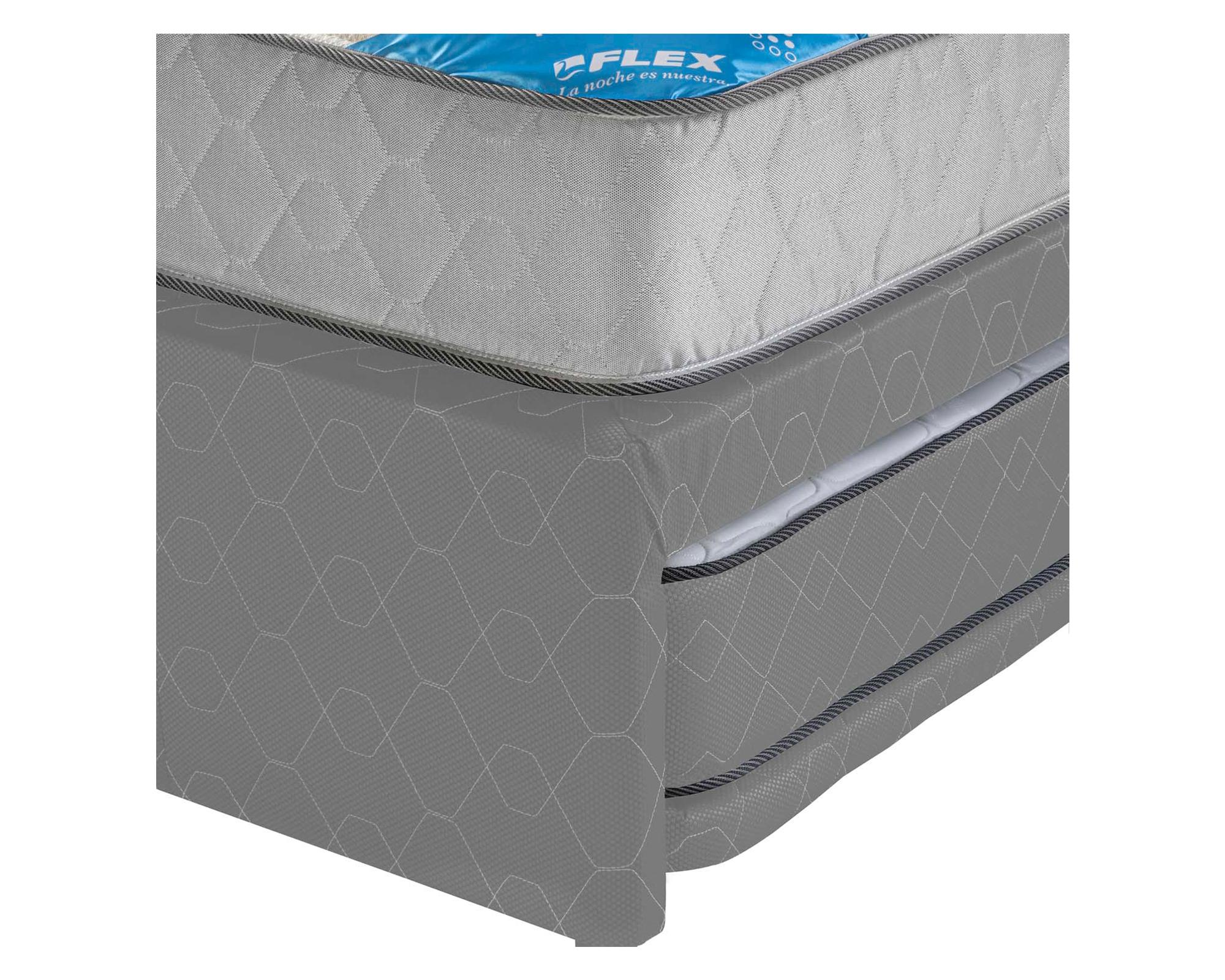 Diván Urbano 1 plaza-3