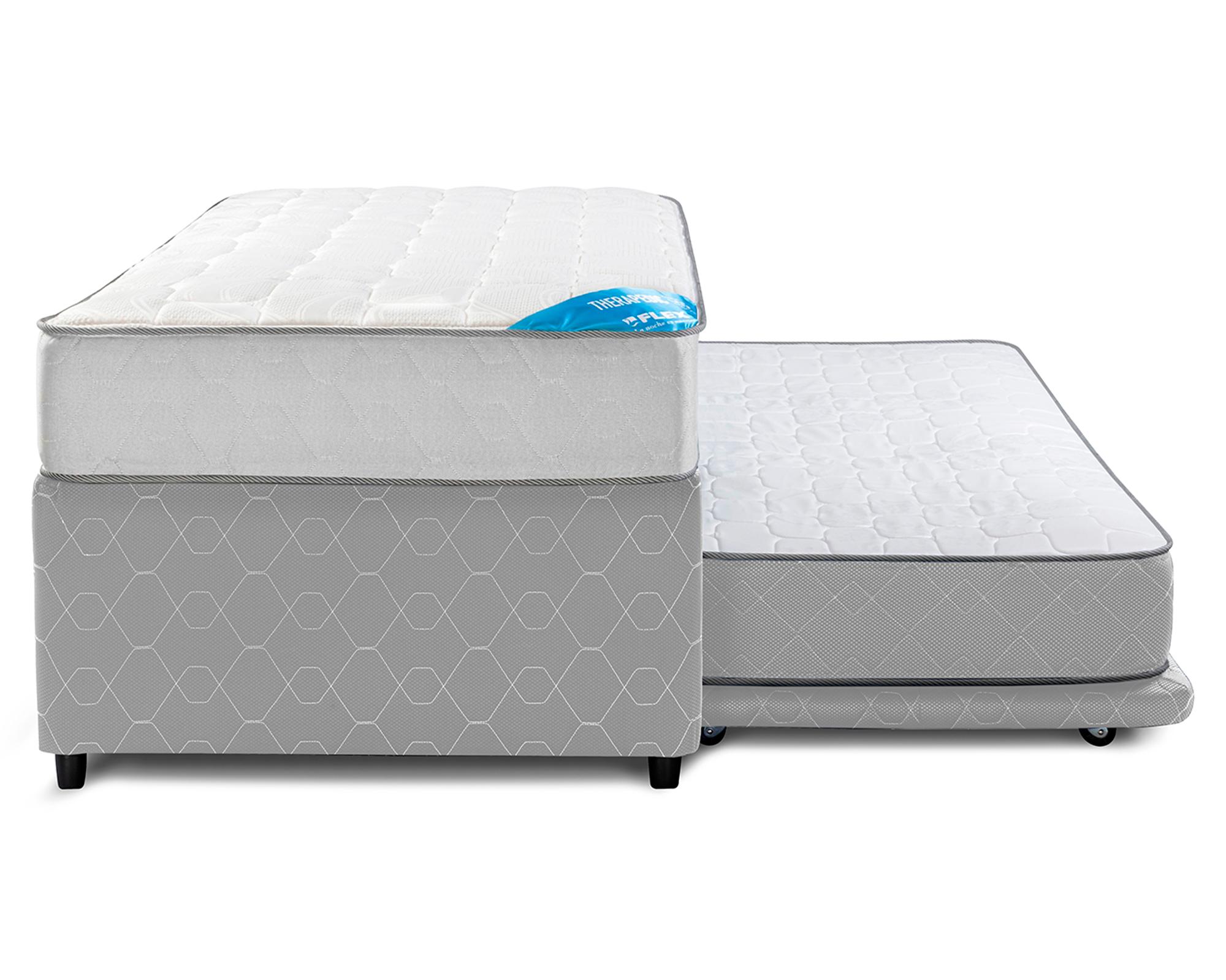 Diván Urbano 1 plaza-1