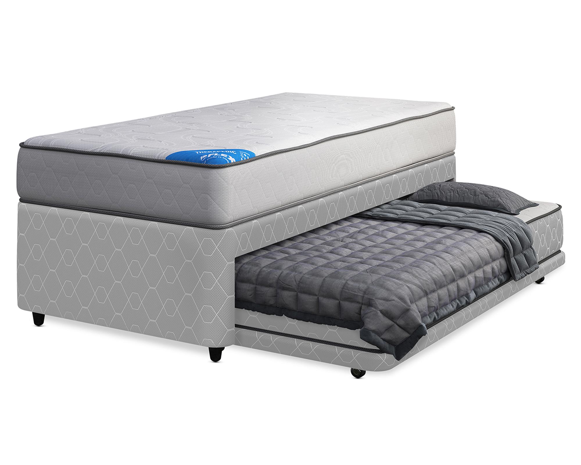 Diván Urbano 1 plaza-2