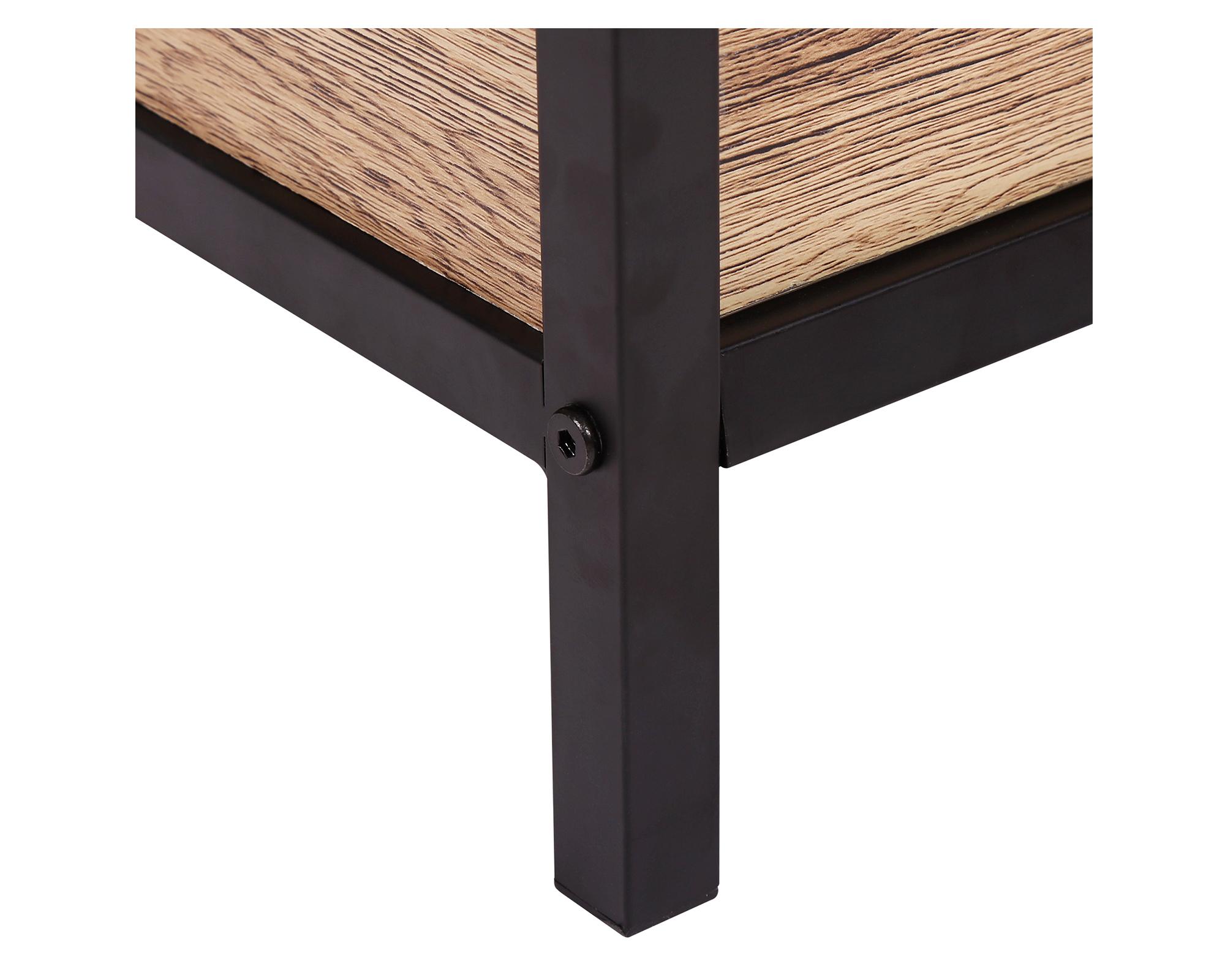 Repisa 4 niveles Molly M+Design-4