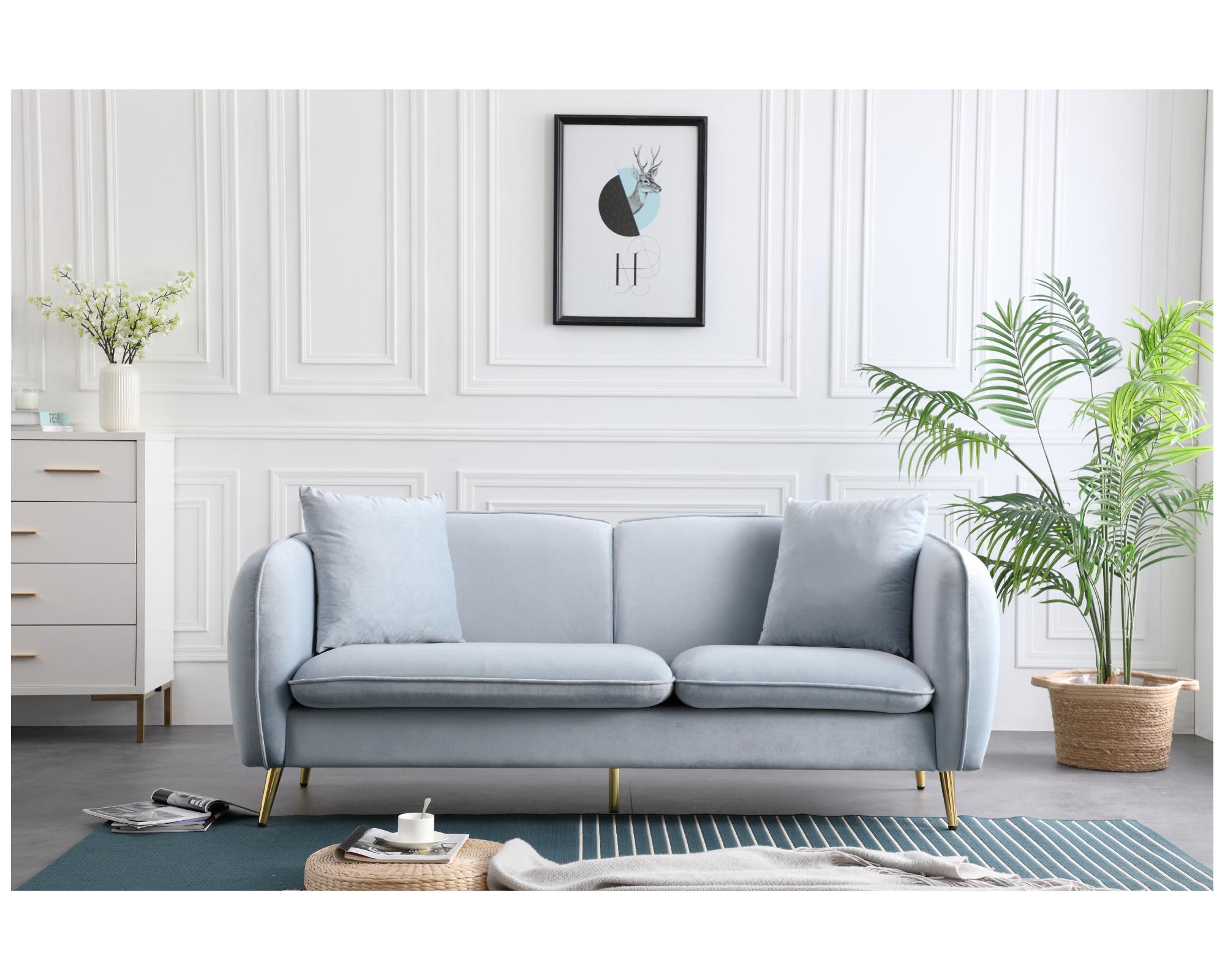 Sofá Piero celeste-4