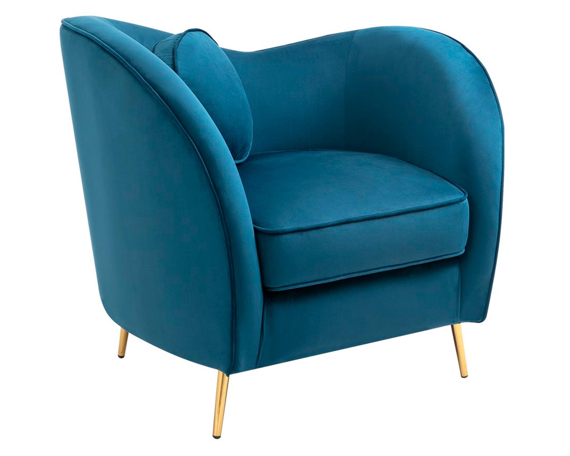 Sitial Amalia azul-1