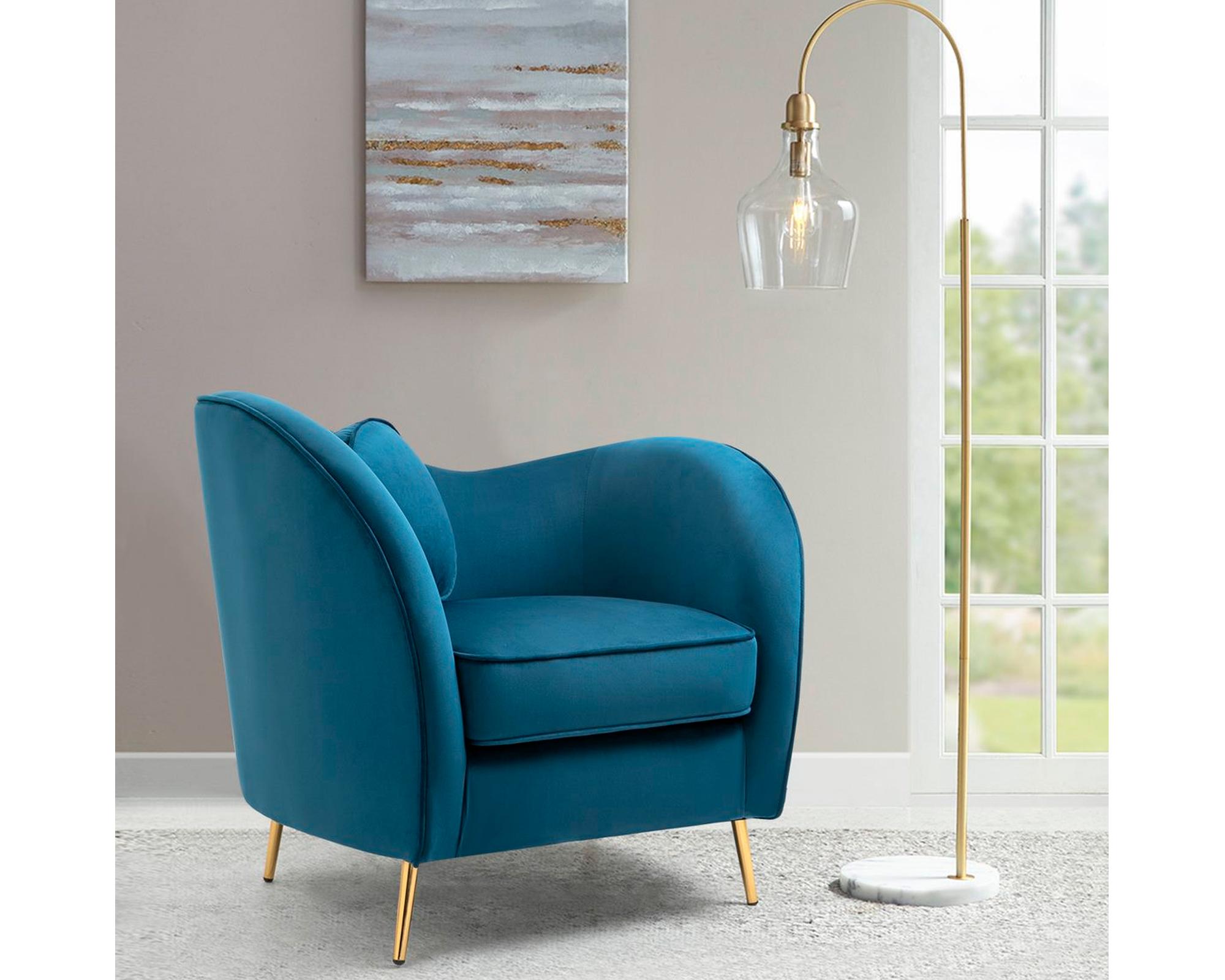 Sitial Amalia azul-3