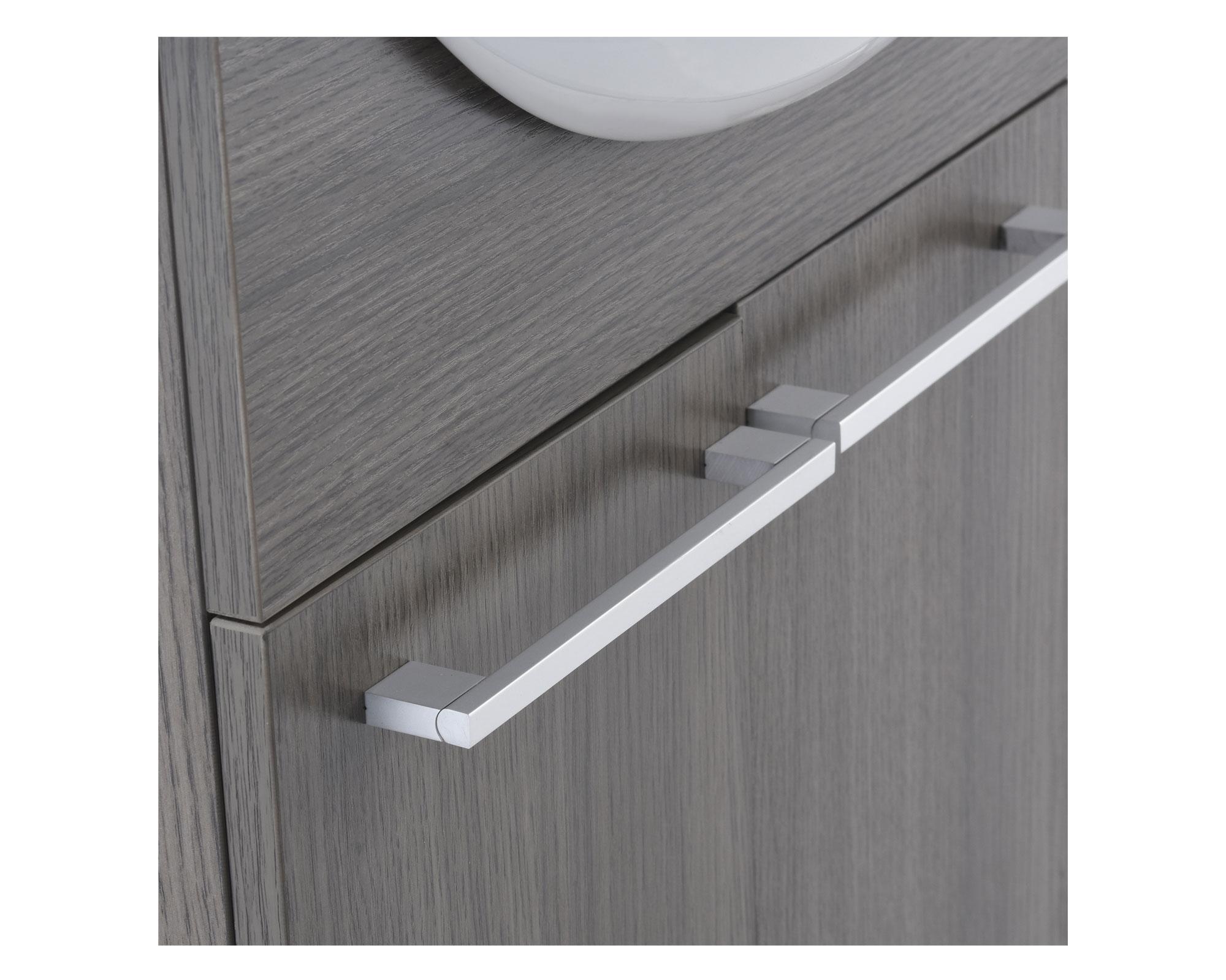 Mueble Vanitorio 51 cm Duschy-2