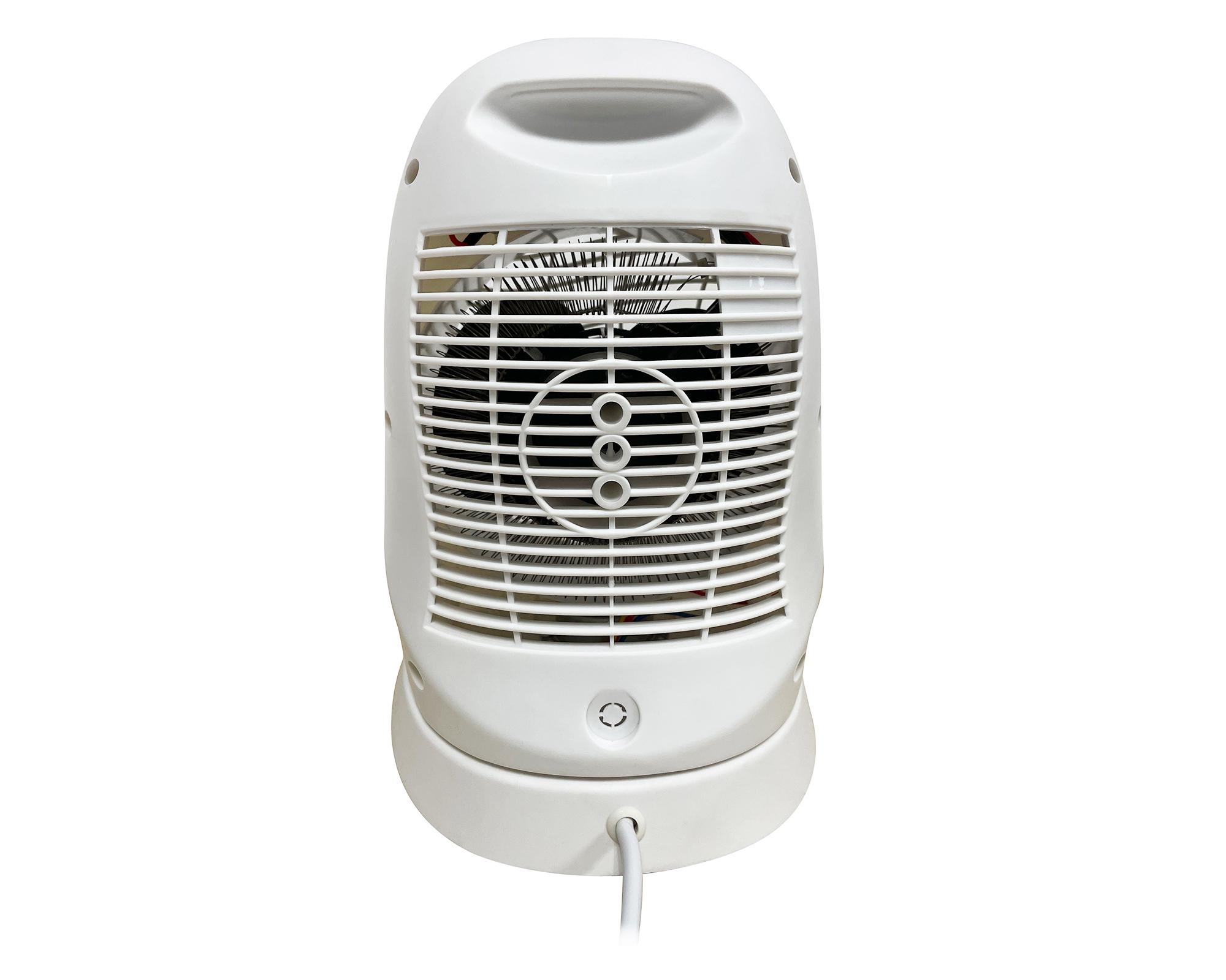 Termoventilador 2000W FH2000R1 blanco-3