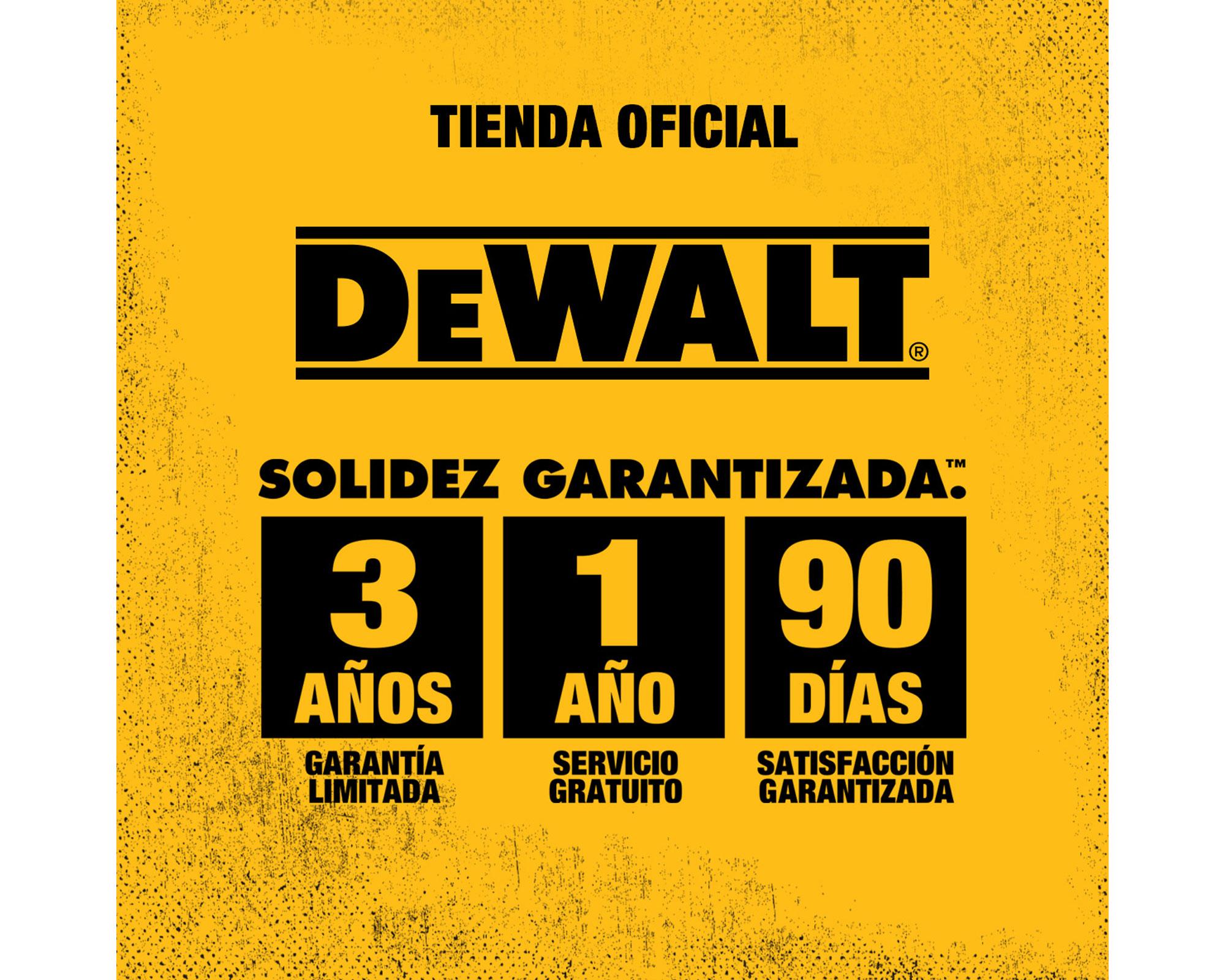 Clavadora 20V DCN692B sin batería Dewalt-6