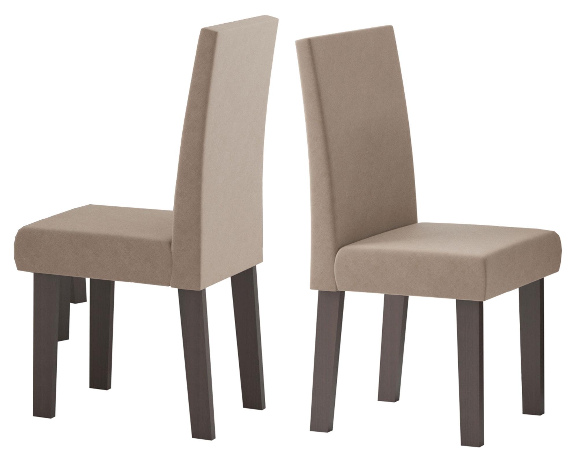 Comedor 6 sillas New prisma Altavision-2