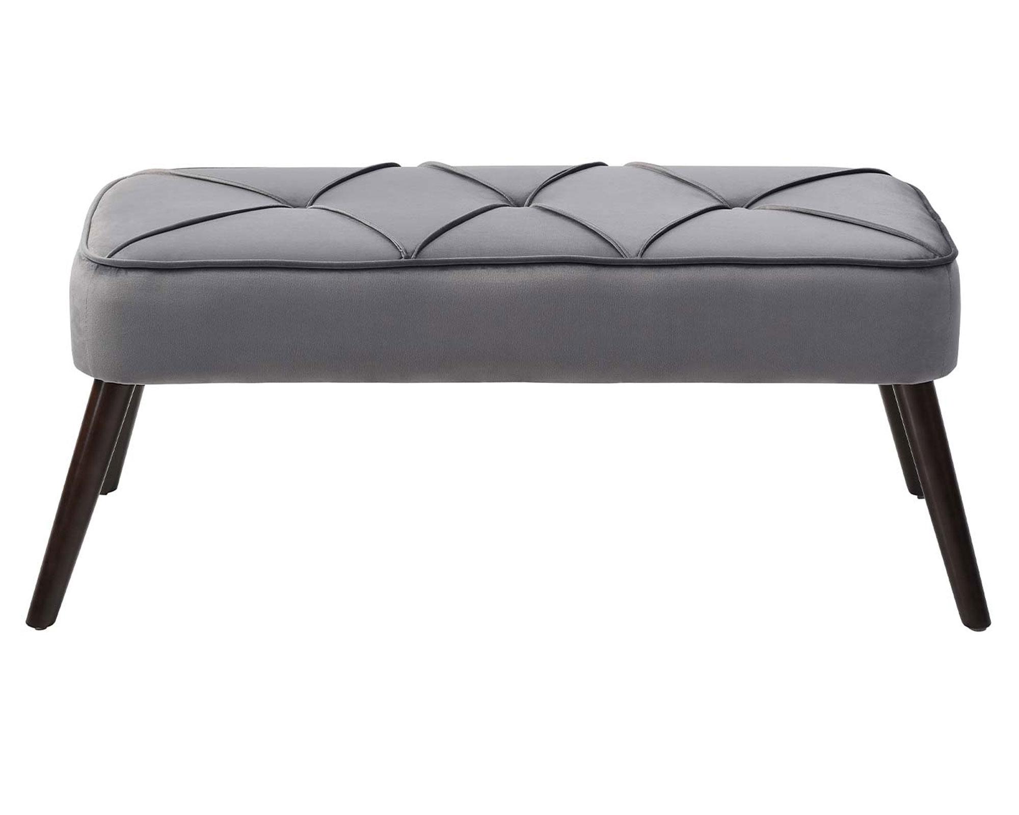 Banca Gris Favatex-0