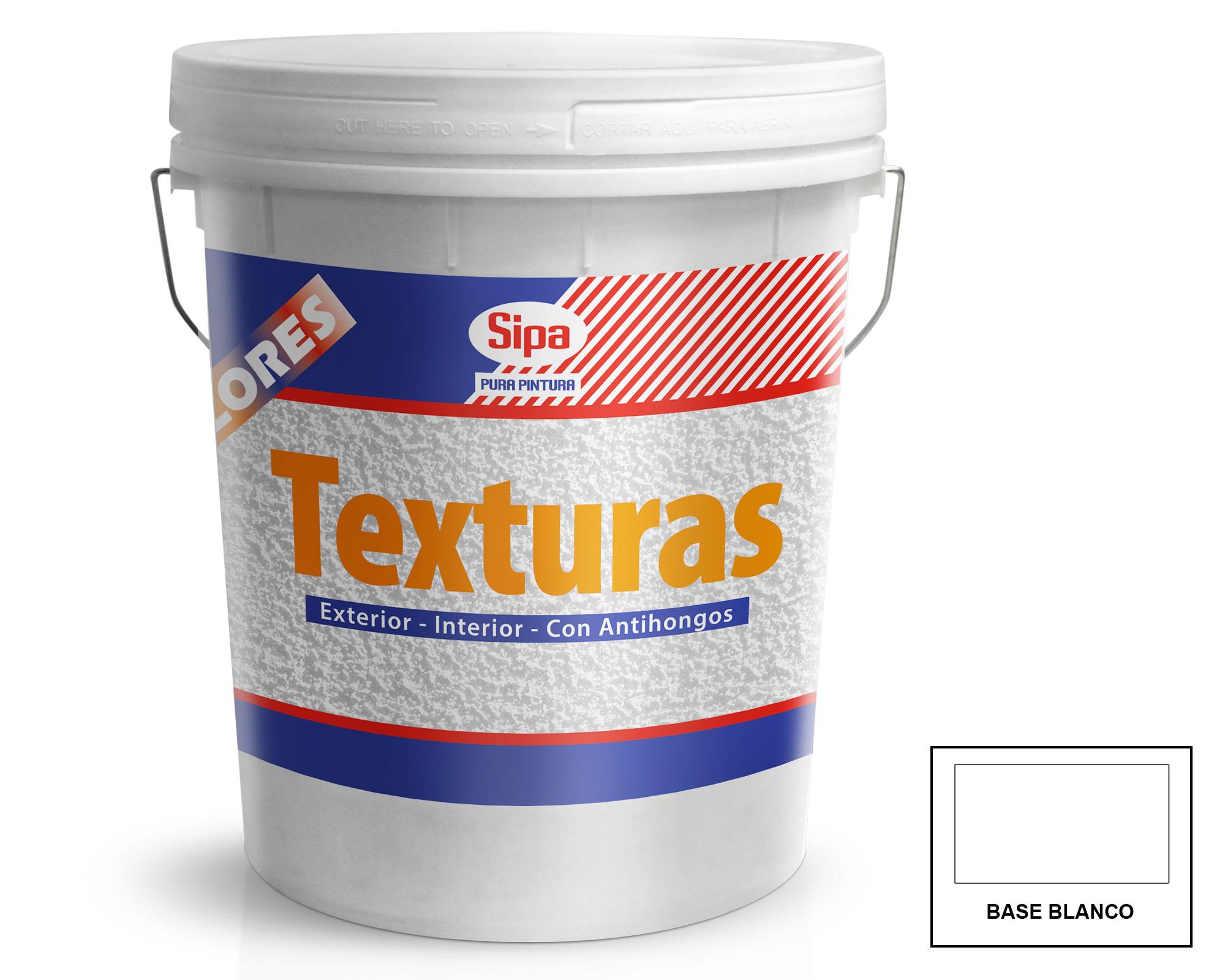 Sipalina G-1 base universal 4 galones Sipa-0