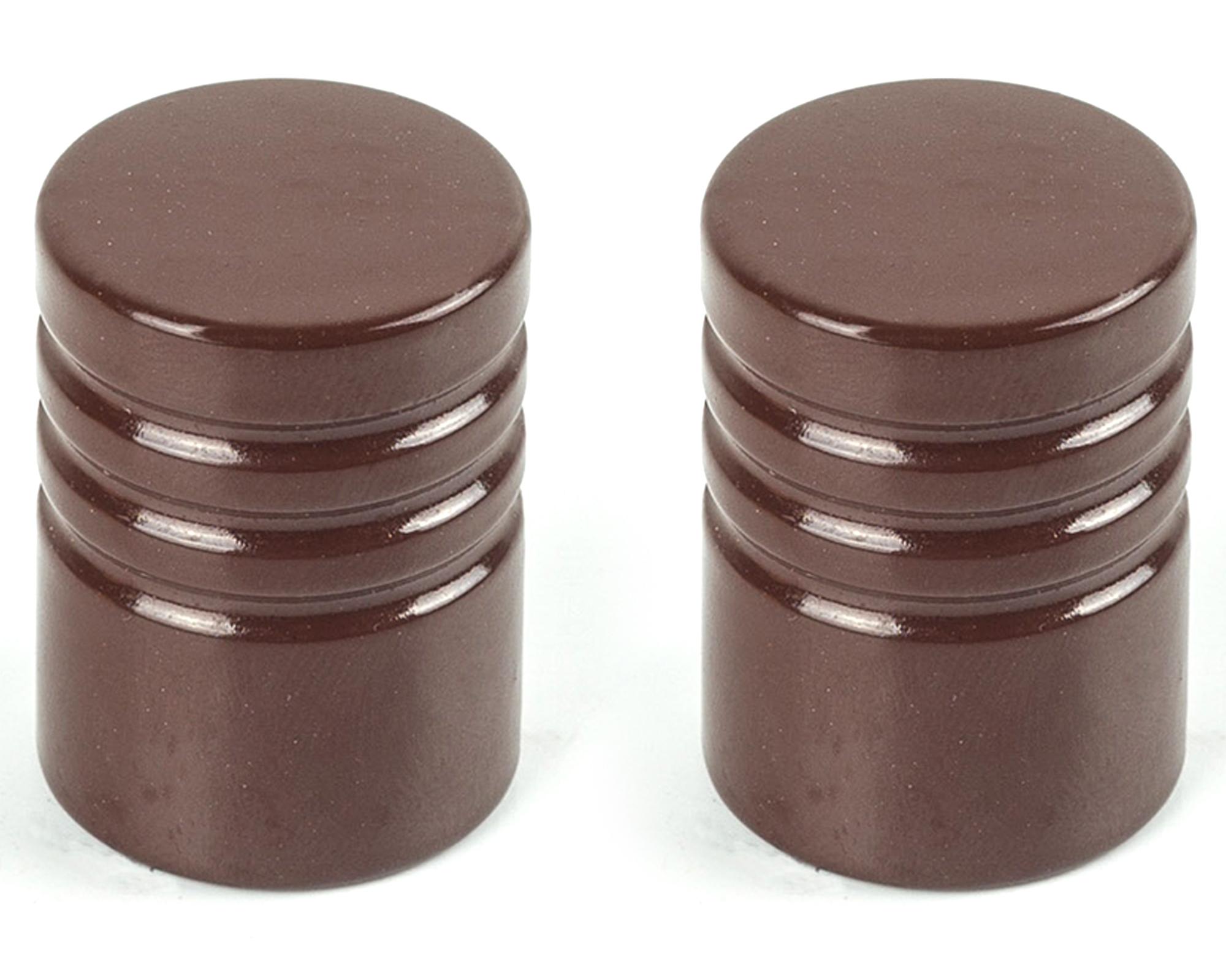 Terminales Innova Andino chocolate-0