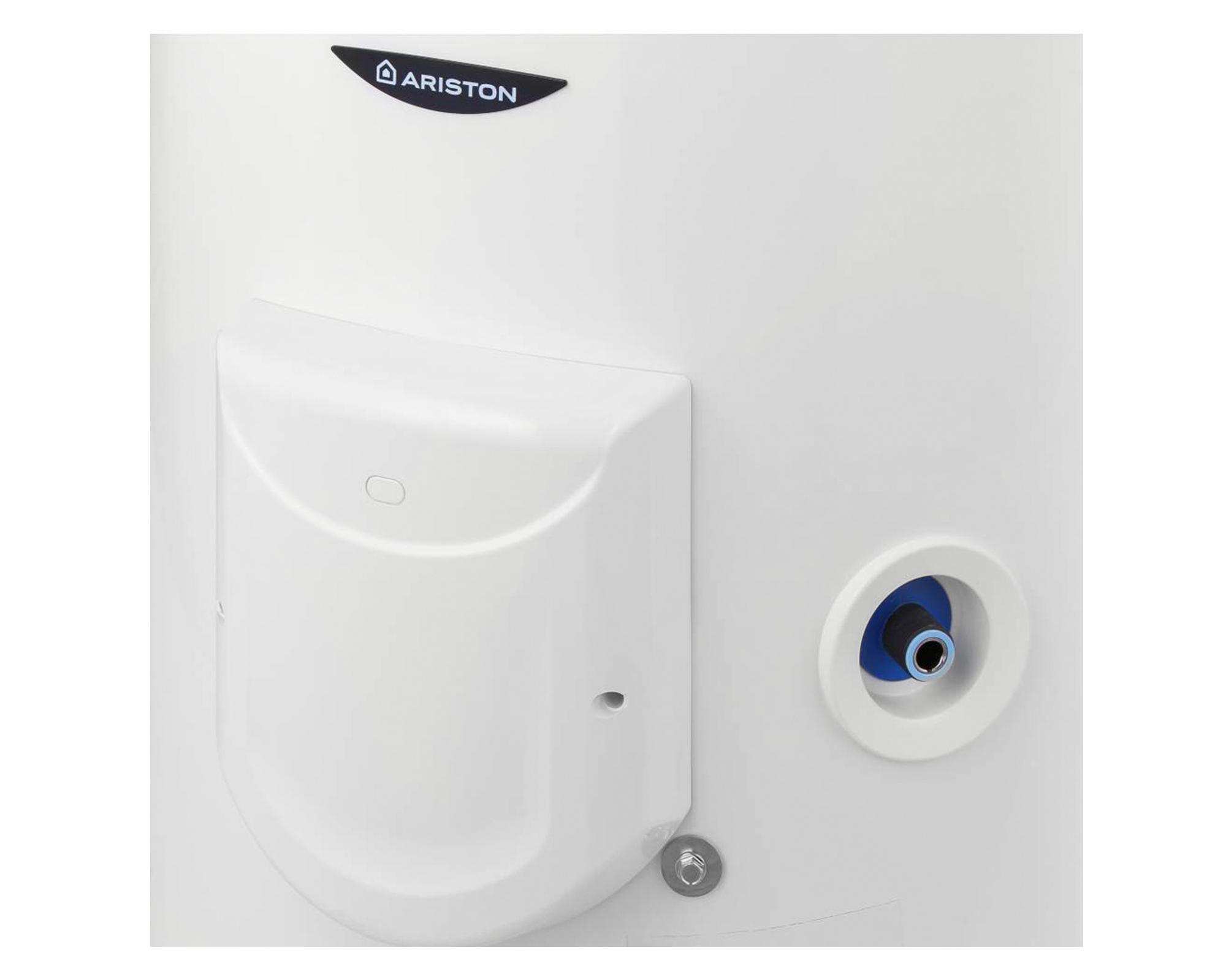 Termo eléctrico Ari 300 Stab 560 Ther Mo EU 300 lt-4