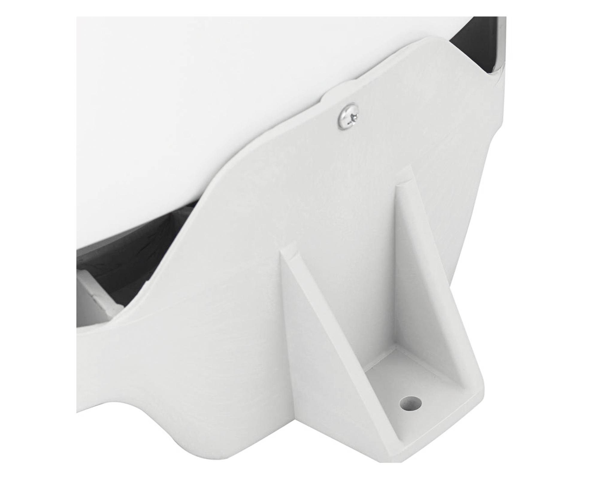 Termo eléctrico Ari 300 Stab 560 Ther Mo EU 300 lt-3