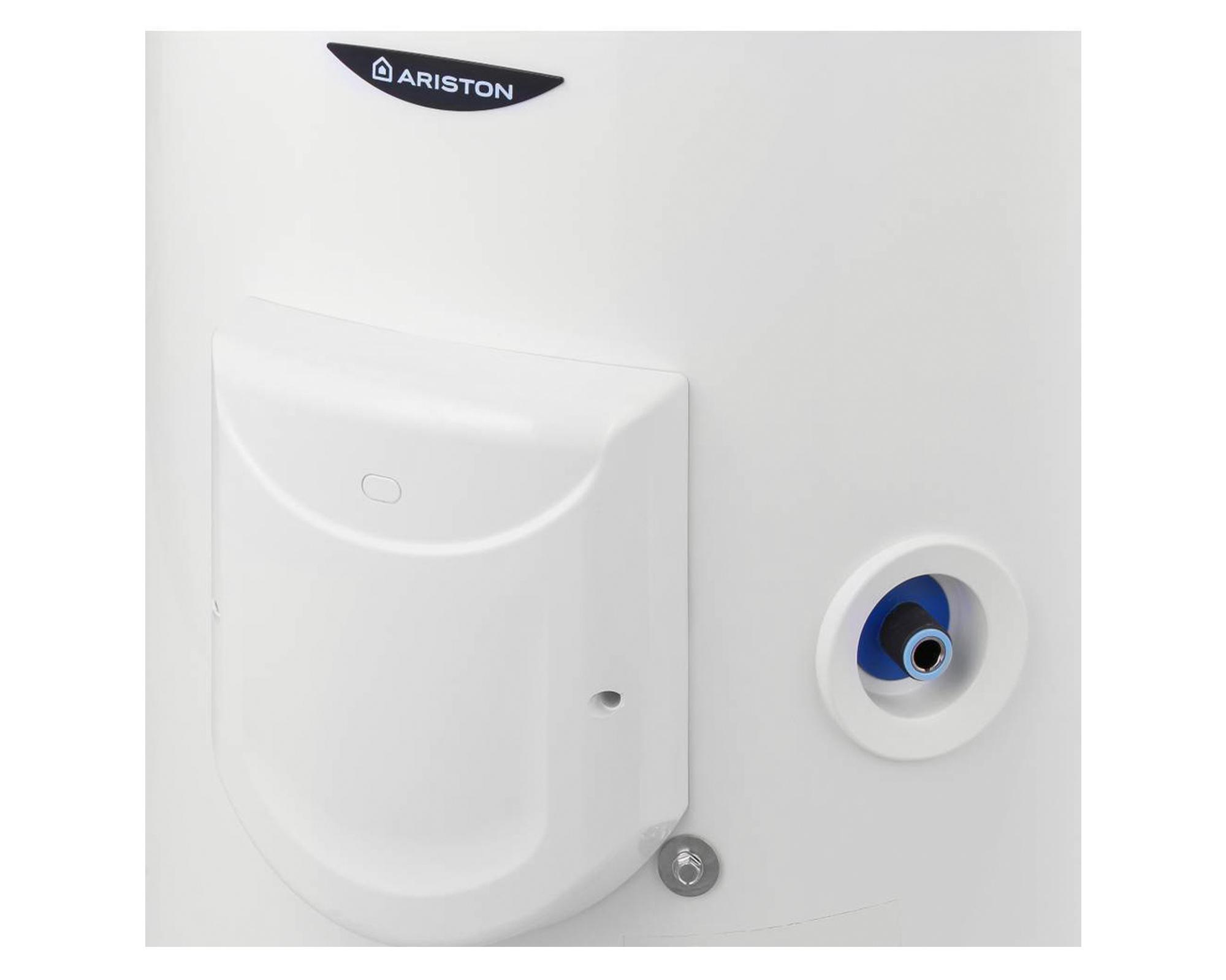 Termo eléctrico Ari 200 Stab 560 Ther Mo EU 200 lt-3