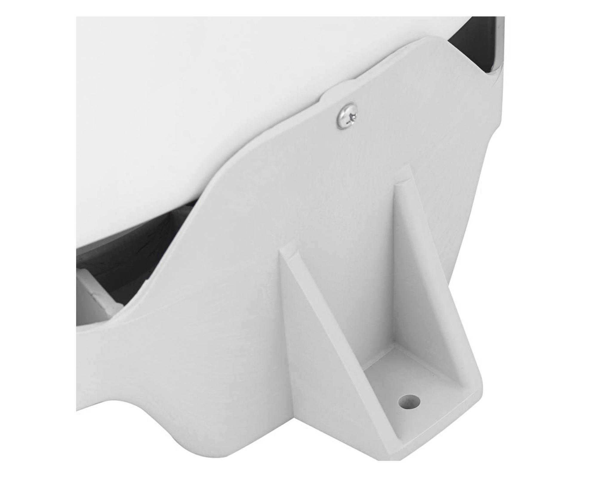 Termo eléctrico Ari 200 Stab 560 Ther Mo EU 200 lt-4