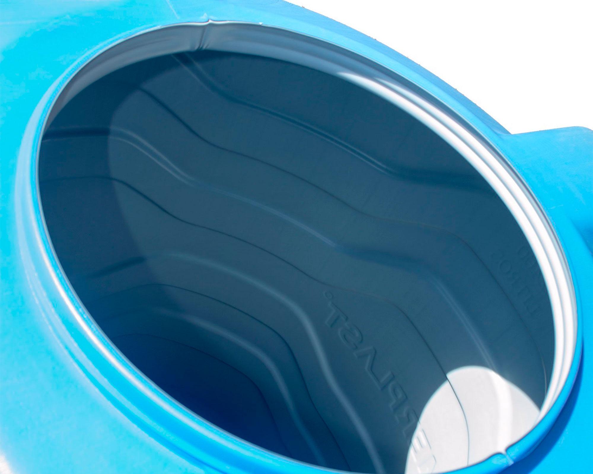 Estanque tricapa 700 litros Antibacterial-2