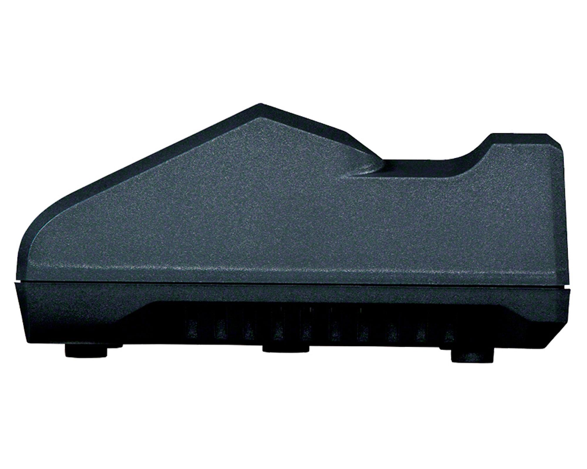 Cargador 18V GAL 18V-20 Bivolt Bosch-2