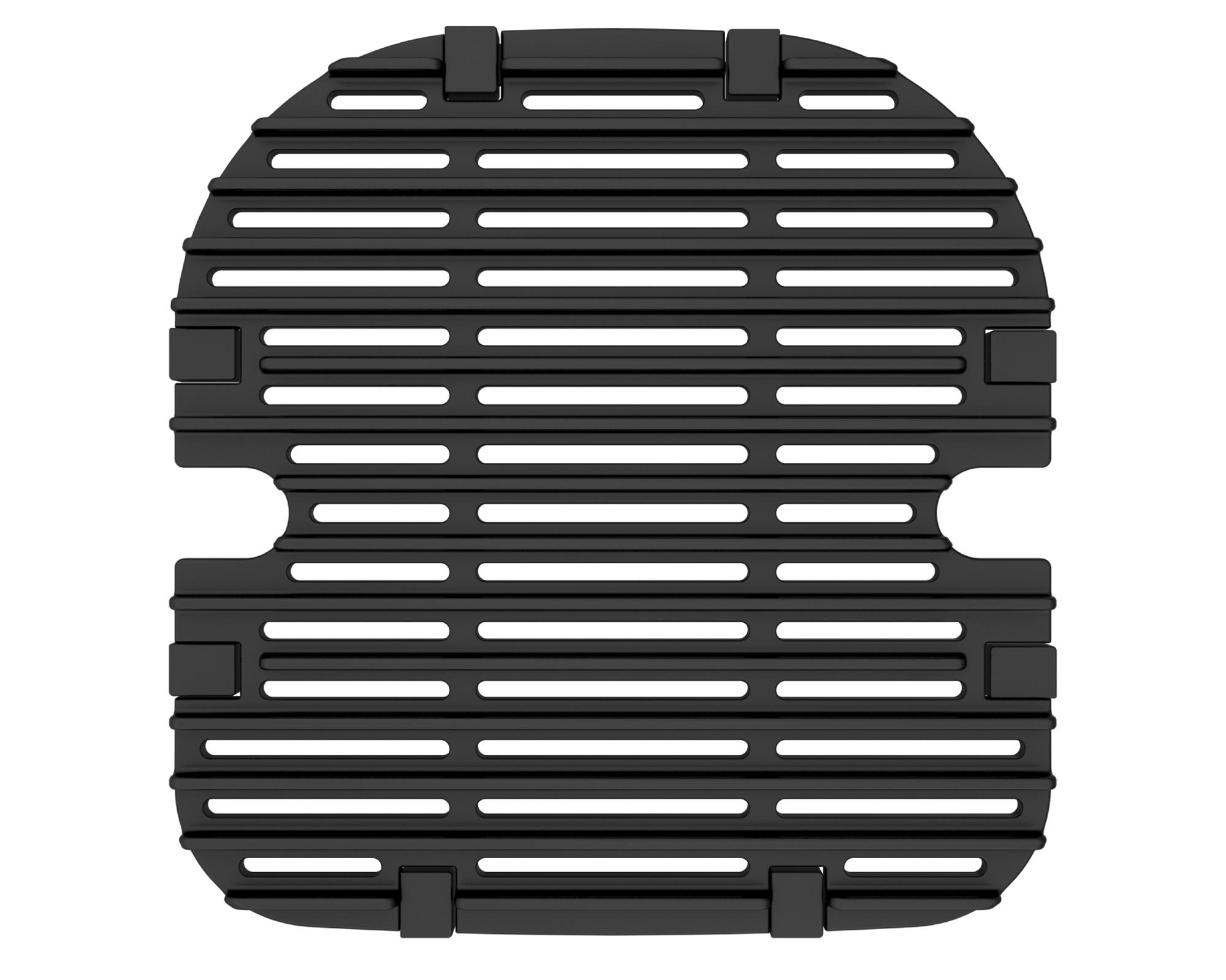 Freidora Easy Fry Grill Digital 4.2 litros Moulinex-2