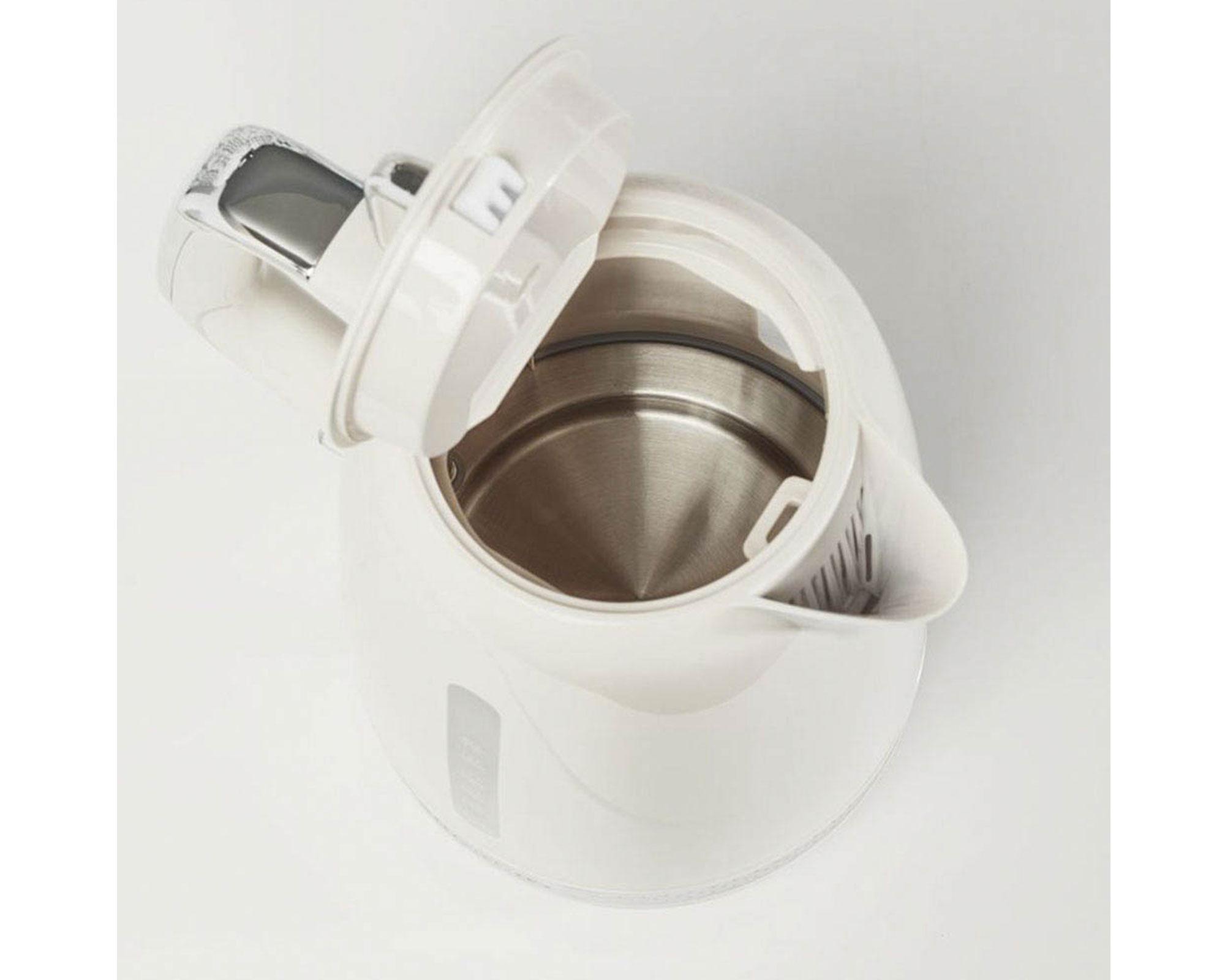 Hervidor Soleil 2400W Moulinex-3