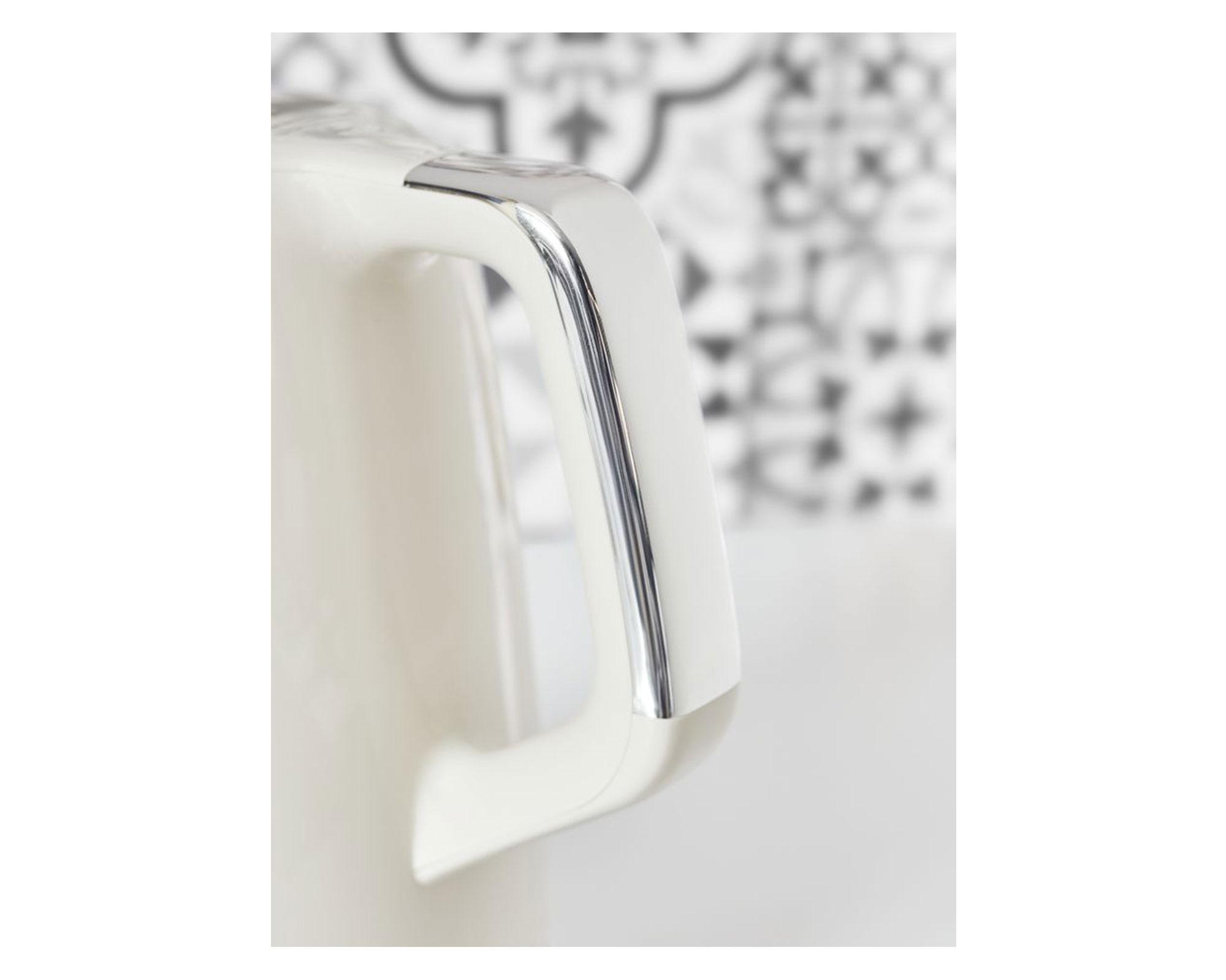 Hervidor Soleil 2400W Moulinex-1