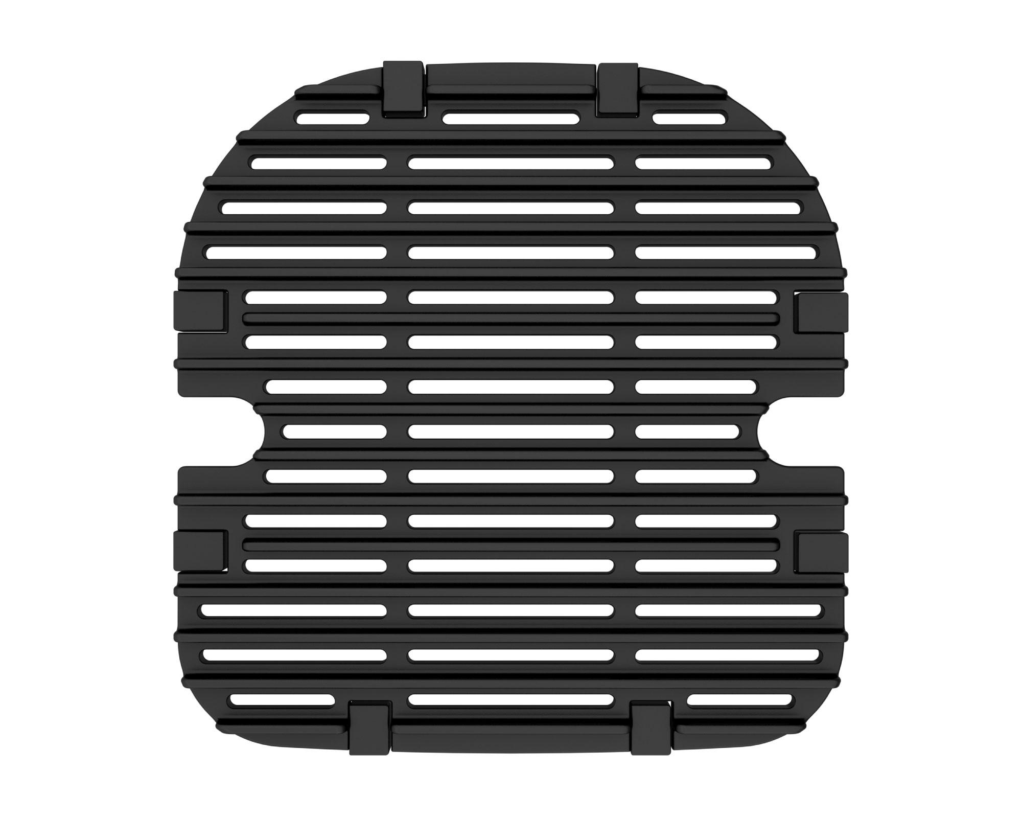 Freidora Easy Fry Grill mecánica 4.2 litros Moulinex-2