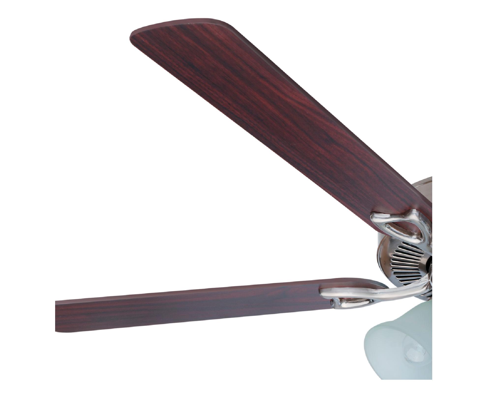 Ventilador de techo 52" Classic Plus-2