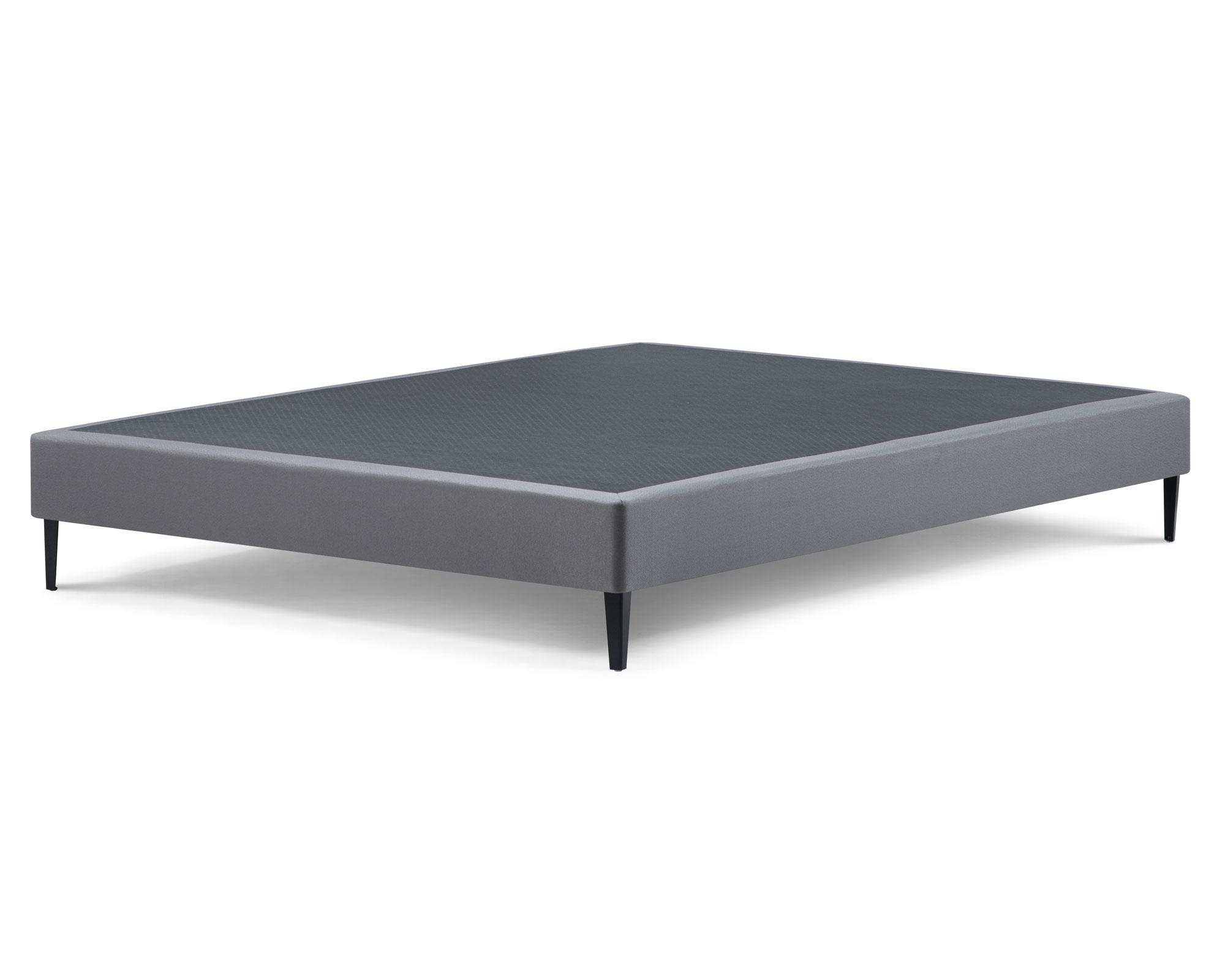 Cama europea Full Pratta Rosen-1
