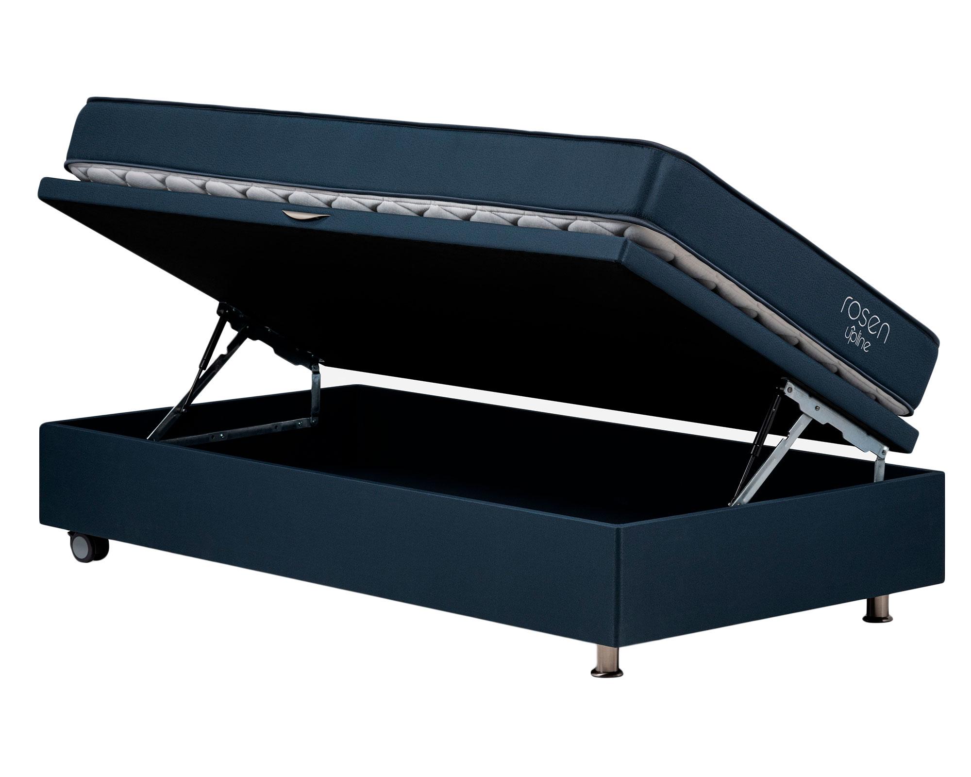 Boxet 1.5 plazas UpLine Rosen-2