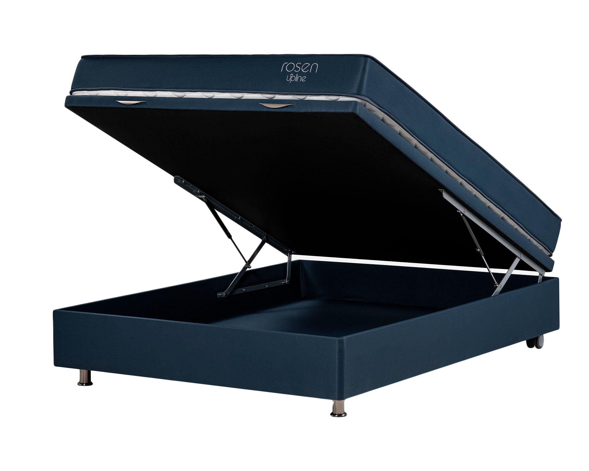 Boxet 2 plazas UpLine Rosen-2