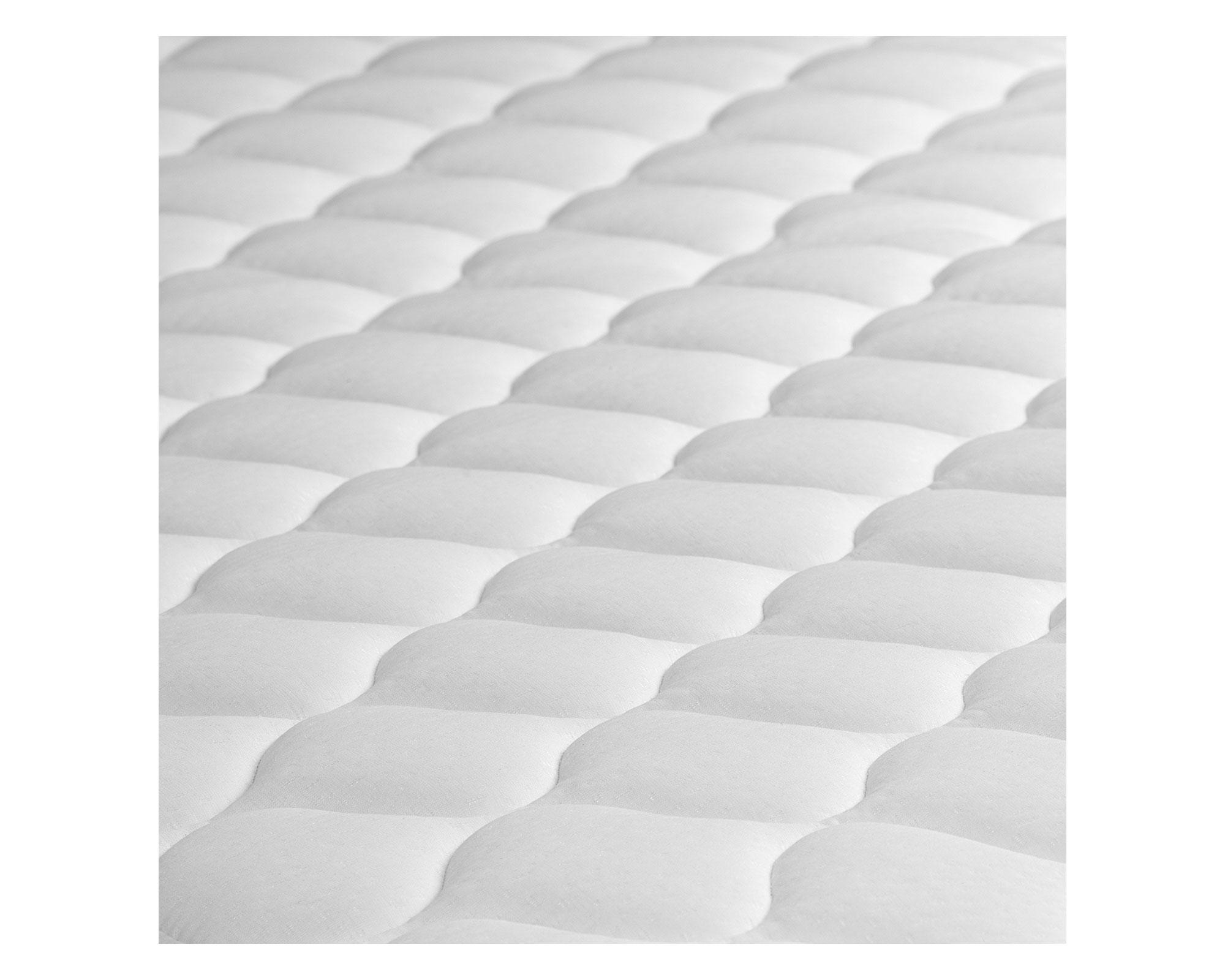 Boxet 2 plazas UpLine Rosen-4