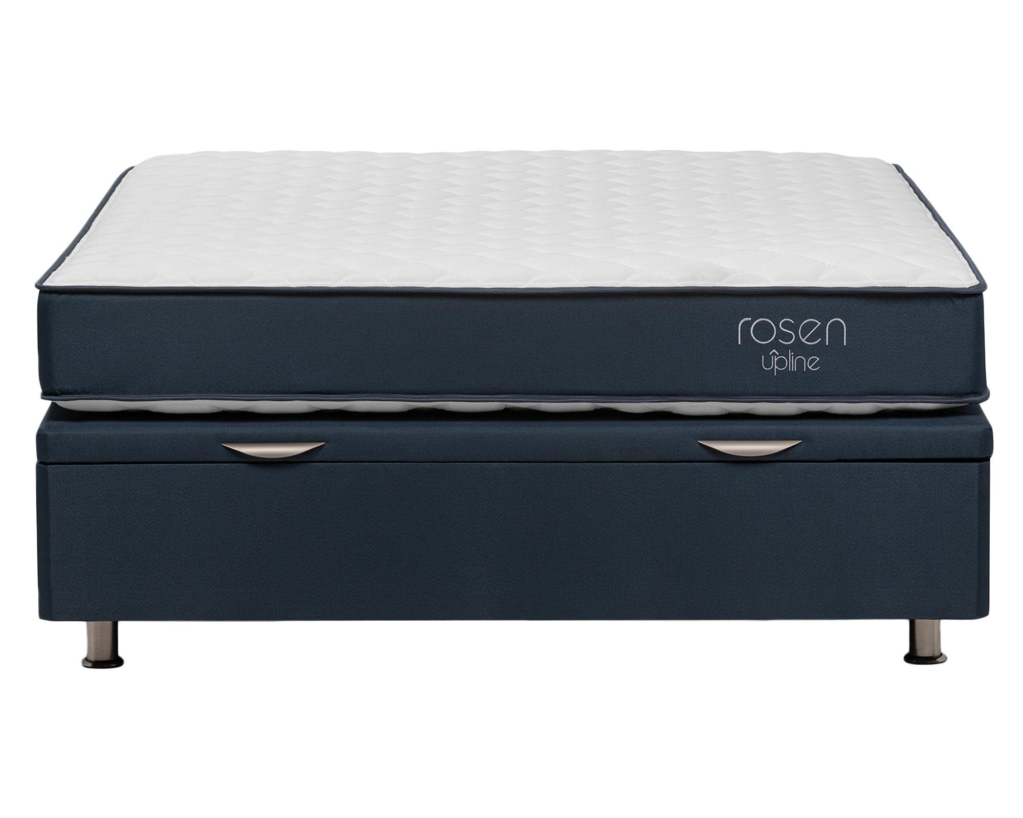 Boxet 2 plazas UpLine Rosen-1