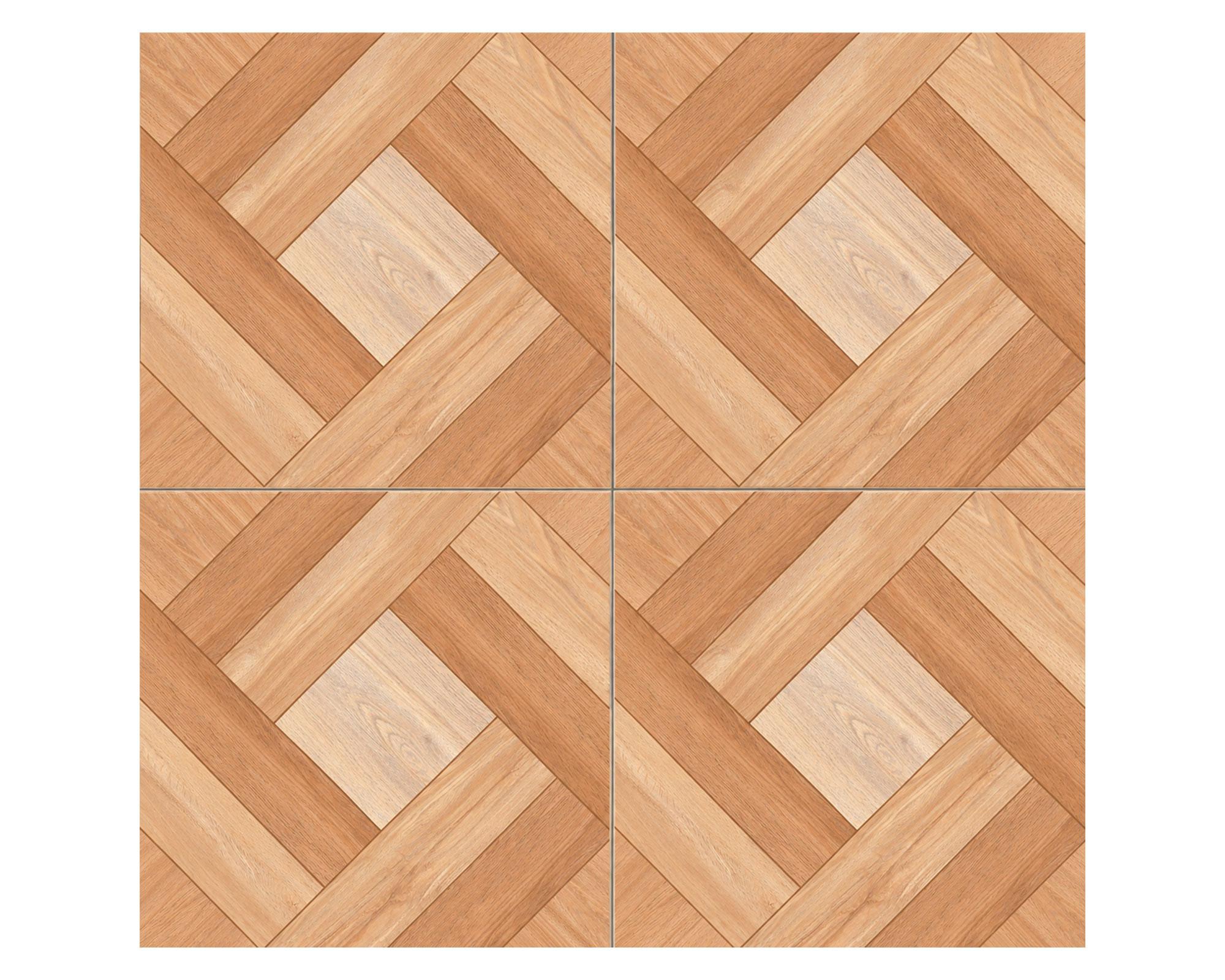 Cerámica piso 45x45 cm Mississippi natural 2,23 m2-1