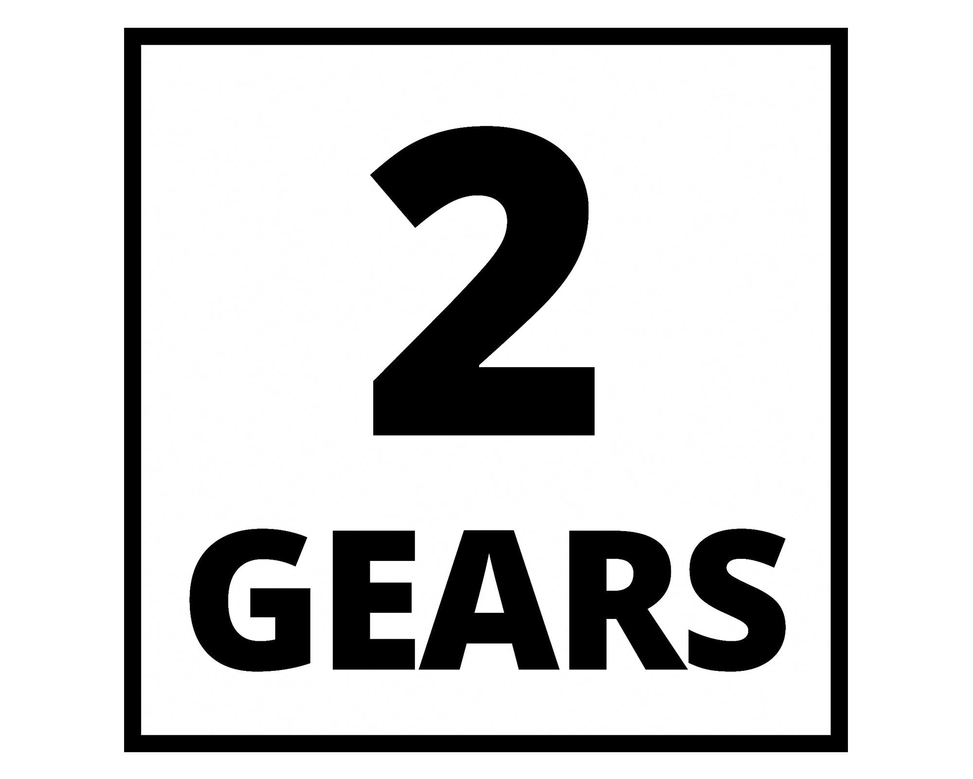 Taladro inalámbrico 18V  TE-CD 18/2 Li-i +22 (1x2.5A) Einhell-5