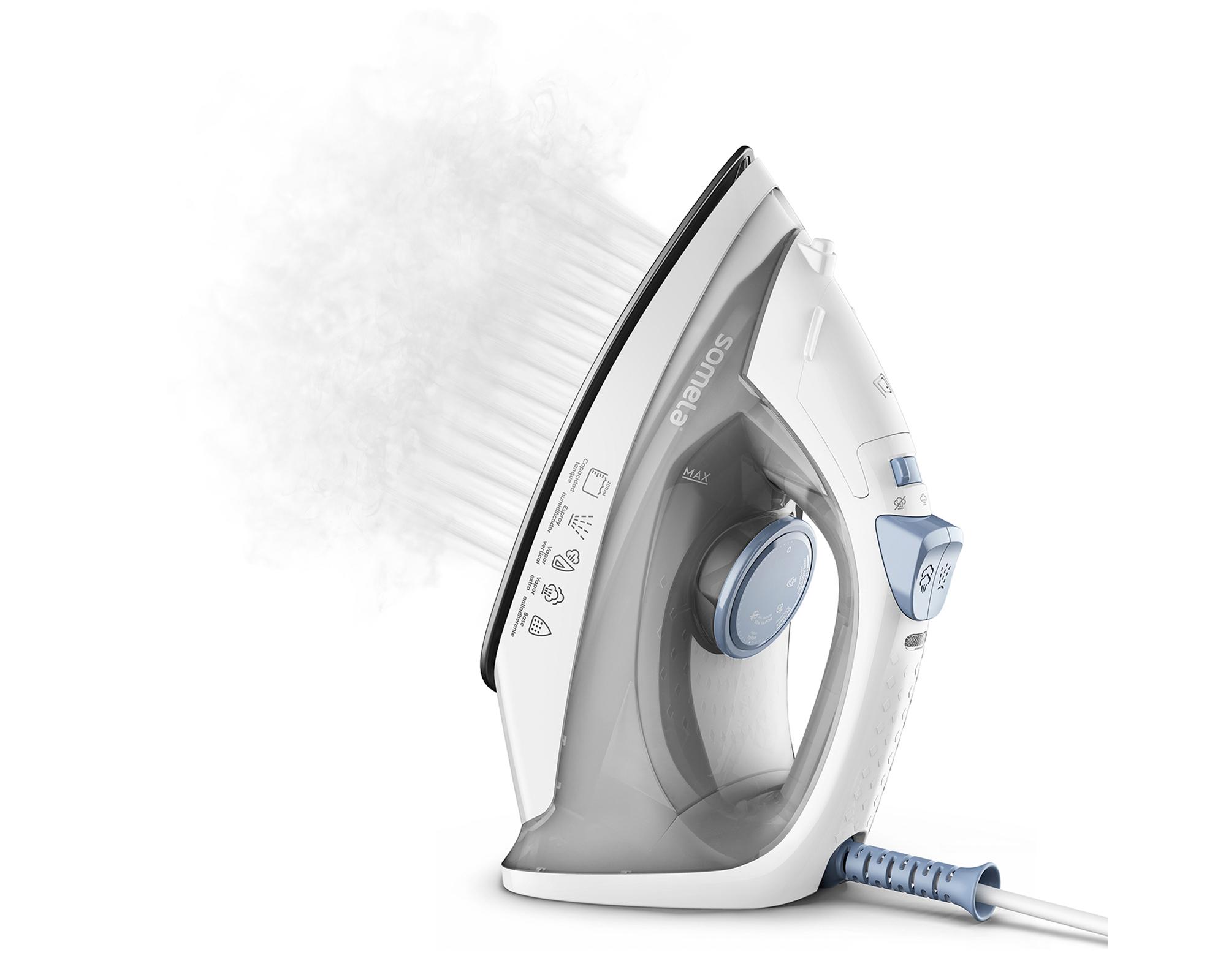 Plancha SIR 10 Somela-6