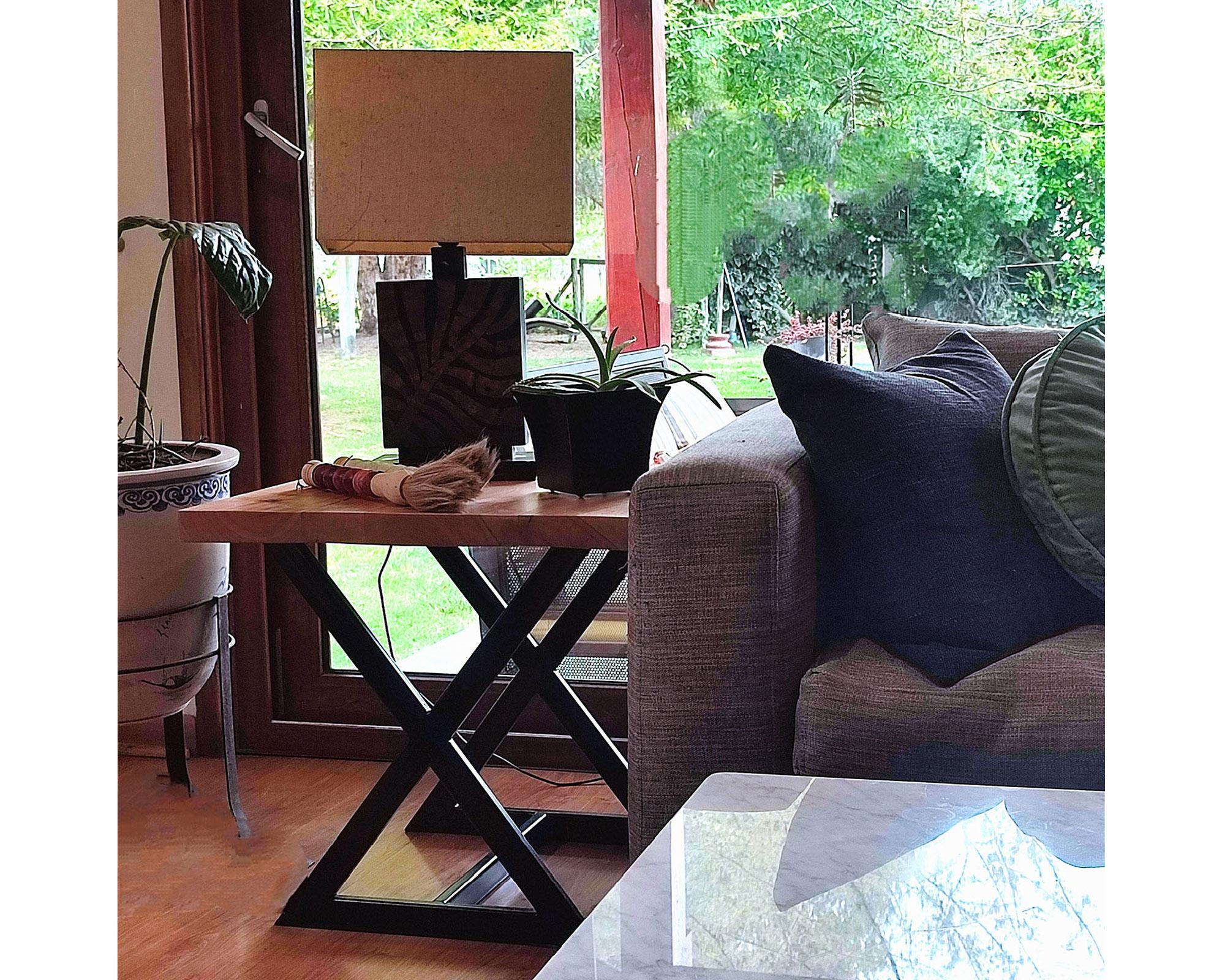 Mesa lateral María café Ilawoods-3