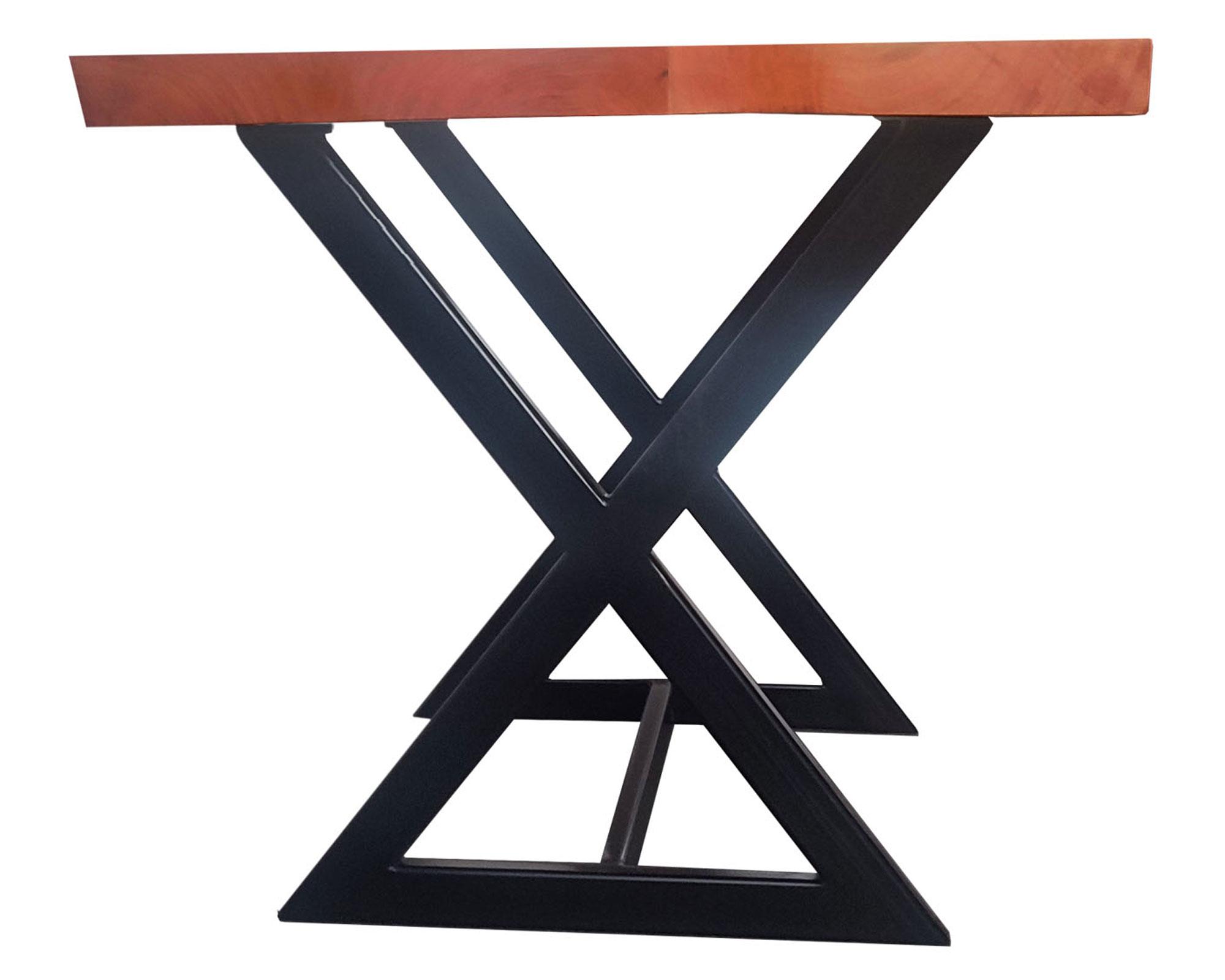 Mesa lateral María café Ilawoods-2